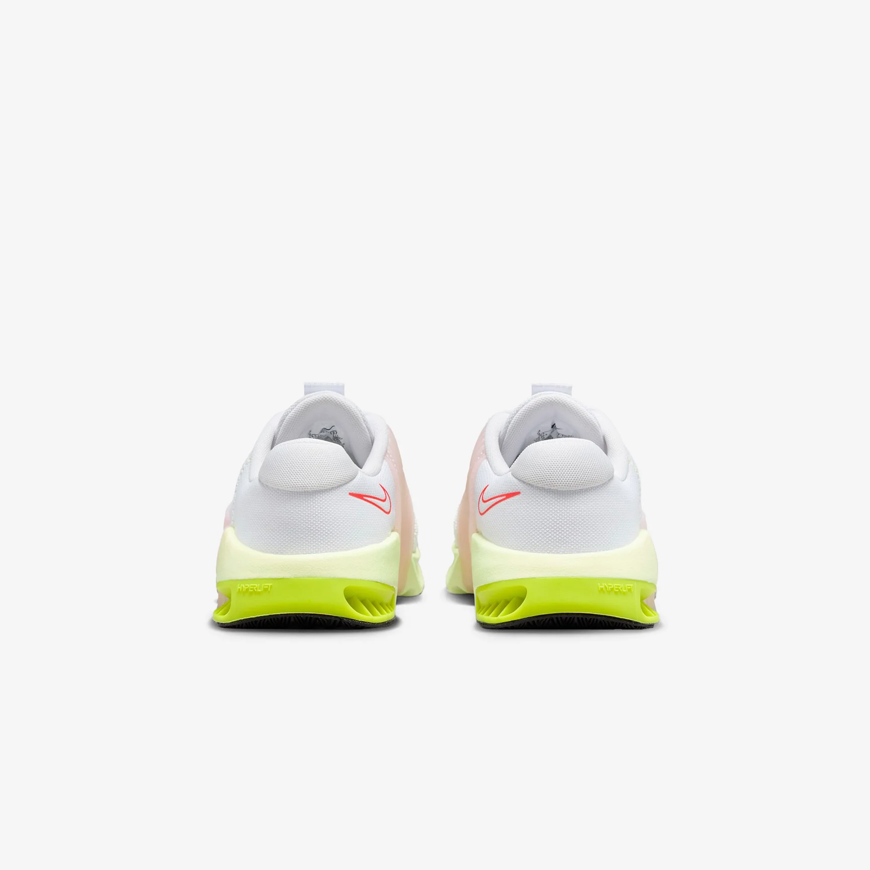 NIKE METCON 9 - WOMAN - Image 6