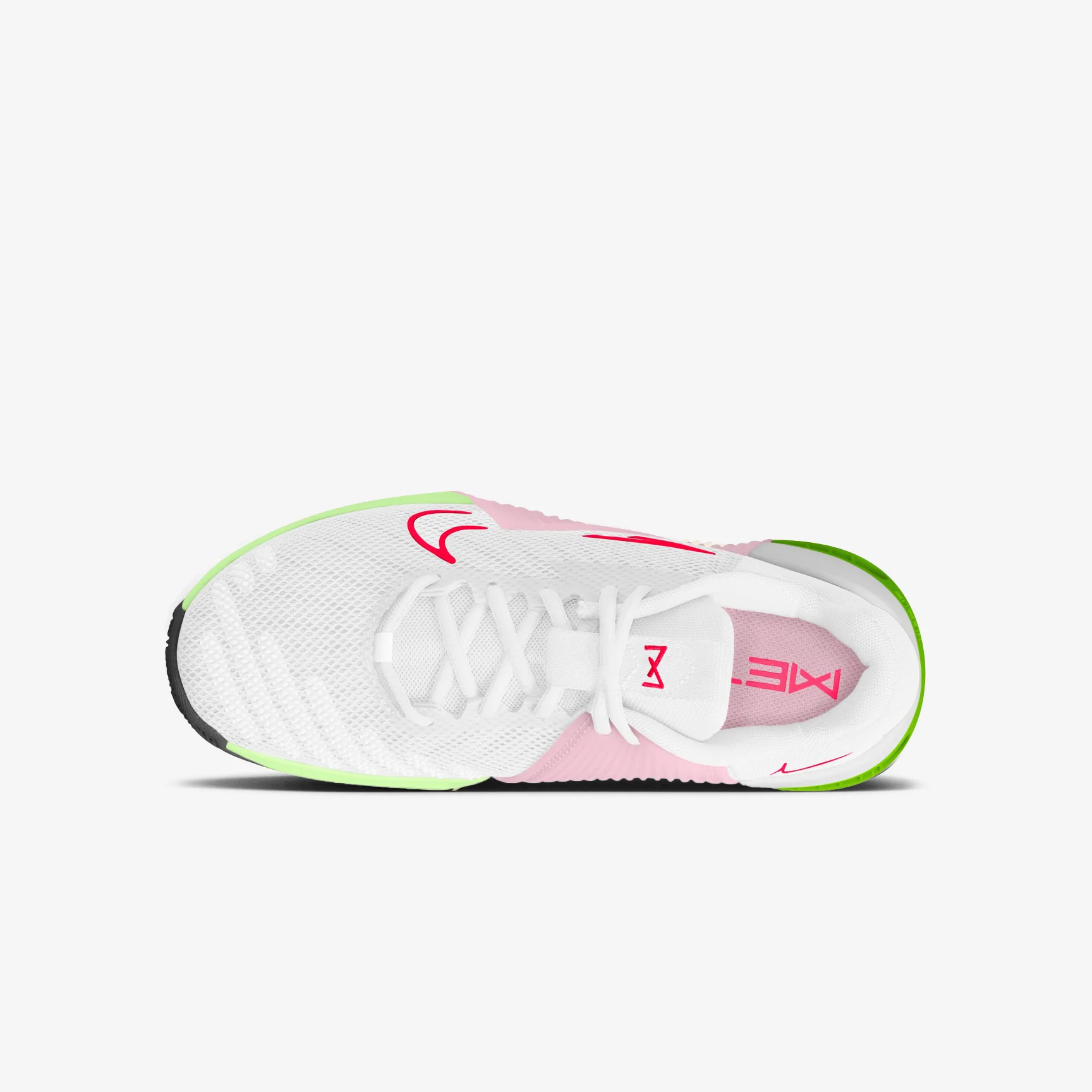 NIKE METCON 9 - WOMAN - Image 7