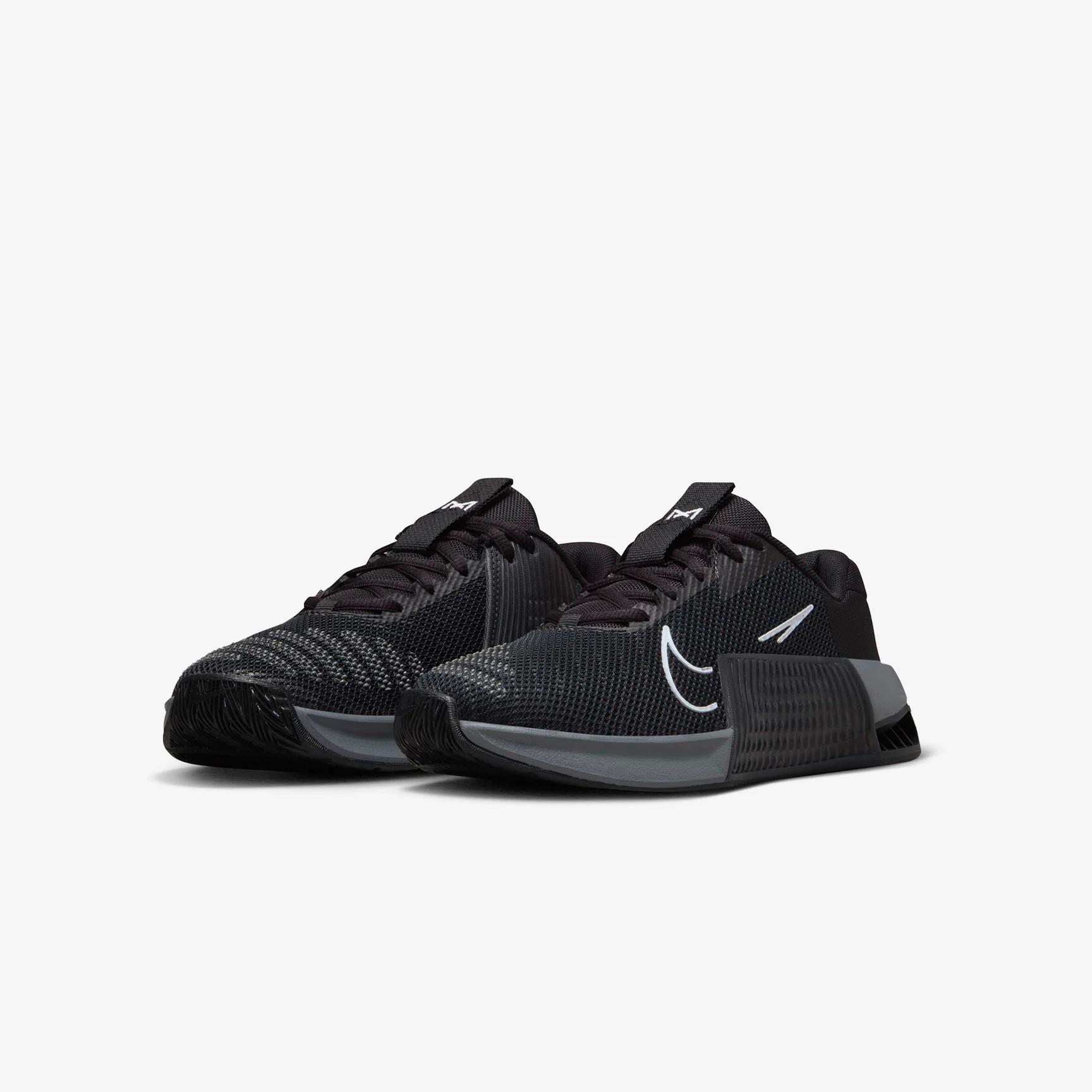 NIKE METCON 9 - WOMAN - Image 2