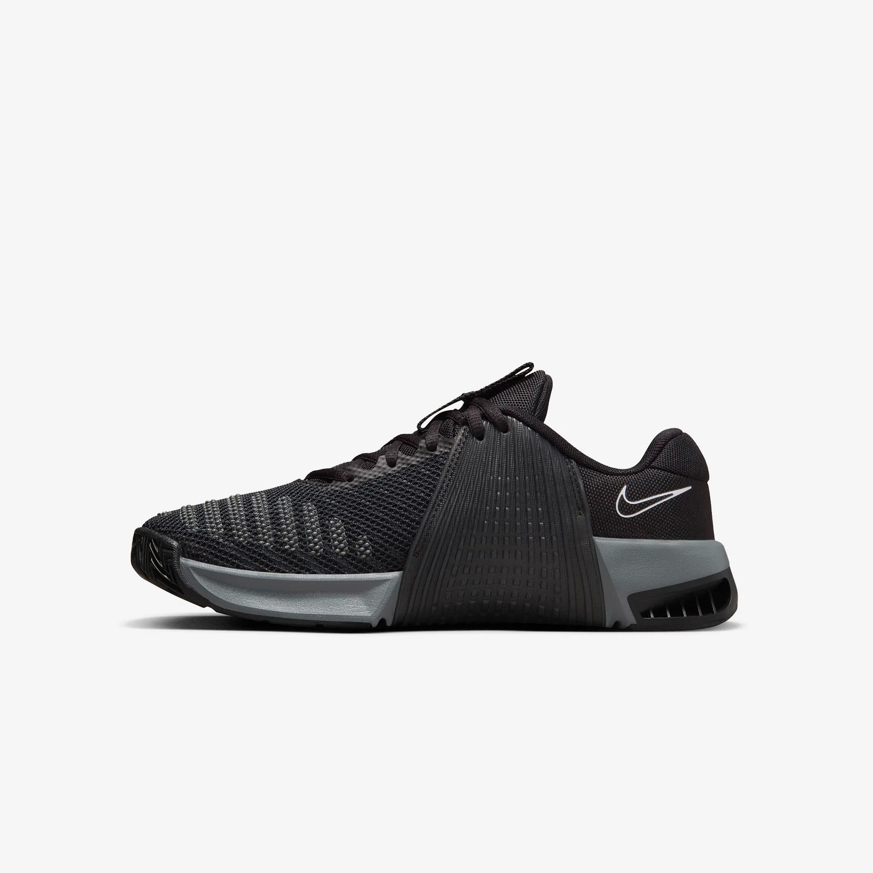 NIKE METCON 9 - WOMAN - Image 3