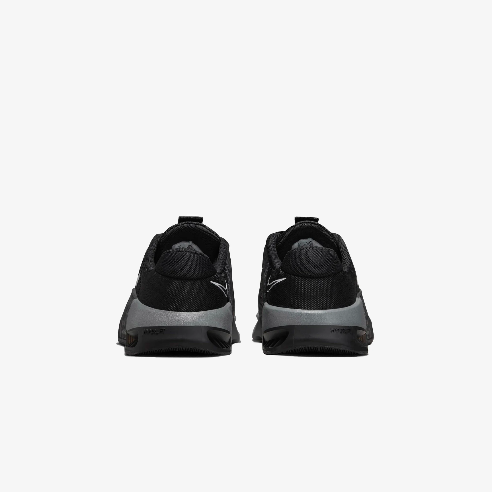 NIKE METCON 9 - WOMAN - Image 4