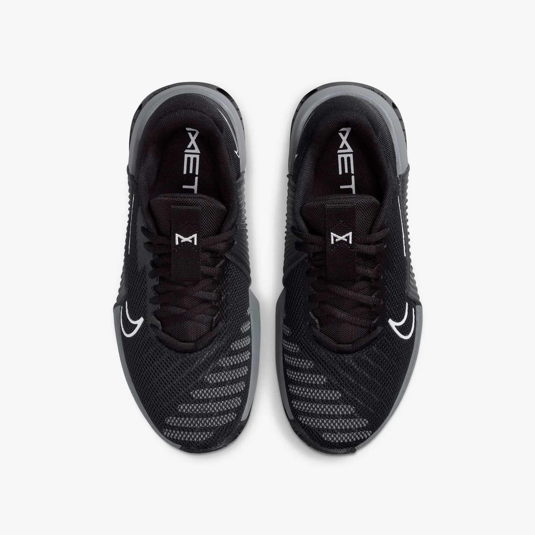 NIKE METCON 9 - WOMAN - Image 5