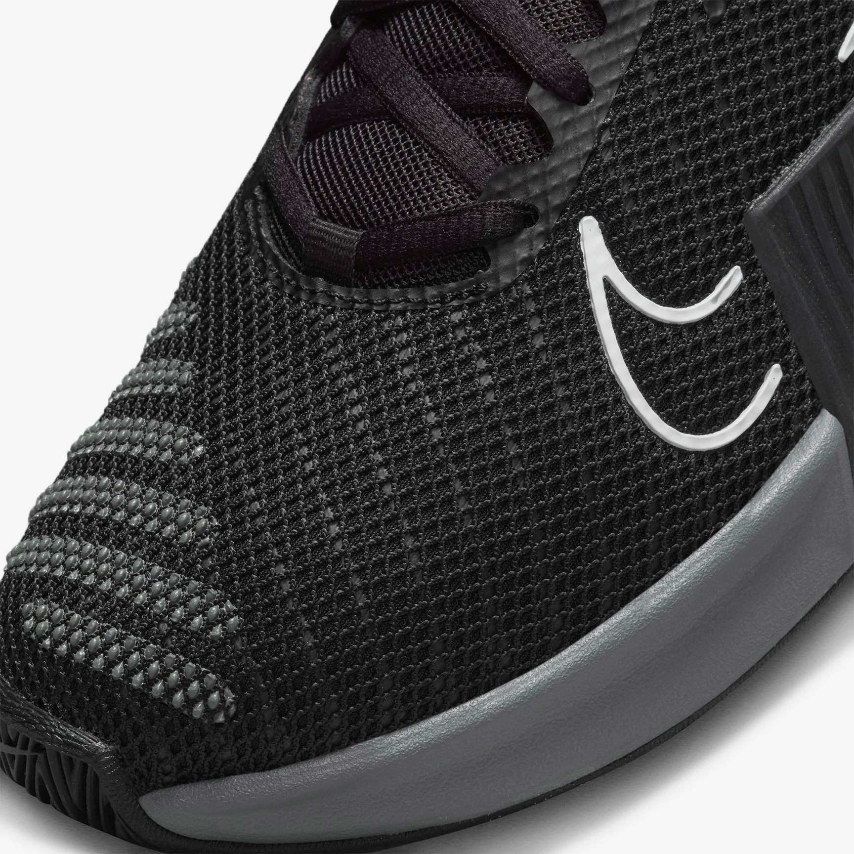 NIKE METCON 9 - WOMAN - Image 8