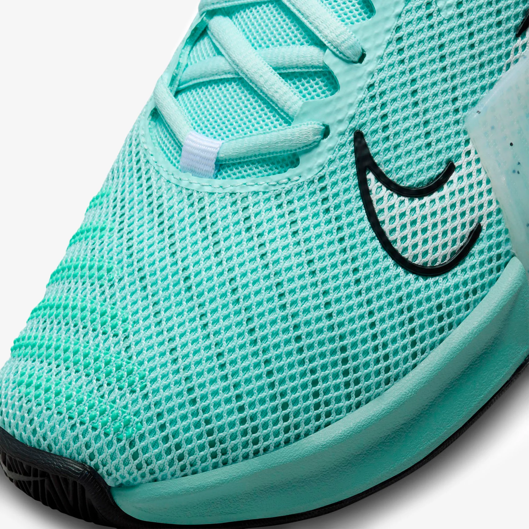 NIKE METCON 9 - WOMAN - Image 10