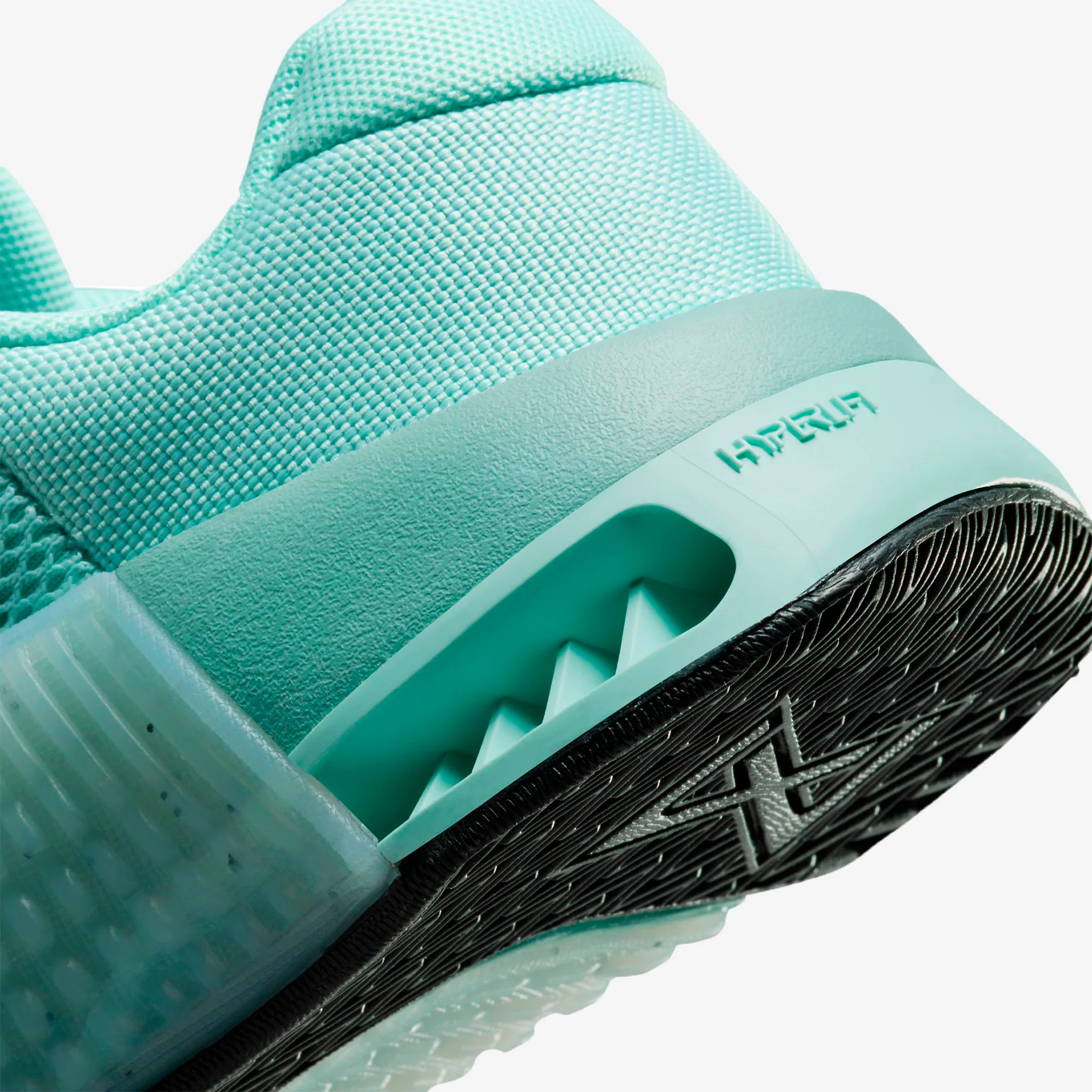 NIKE METCON 9 - WOMAN - Image 9