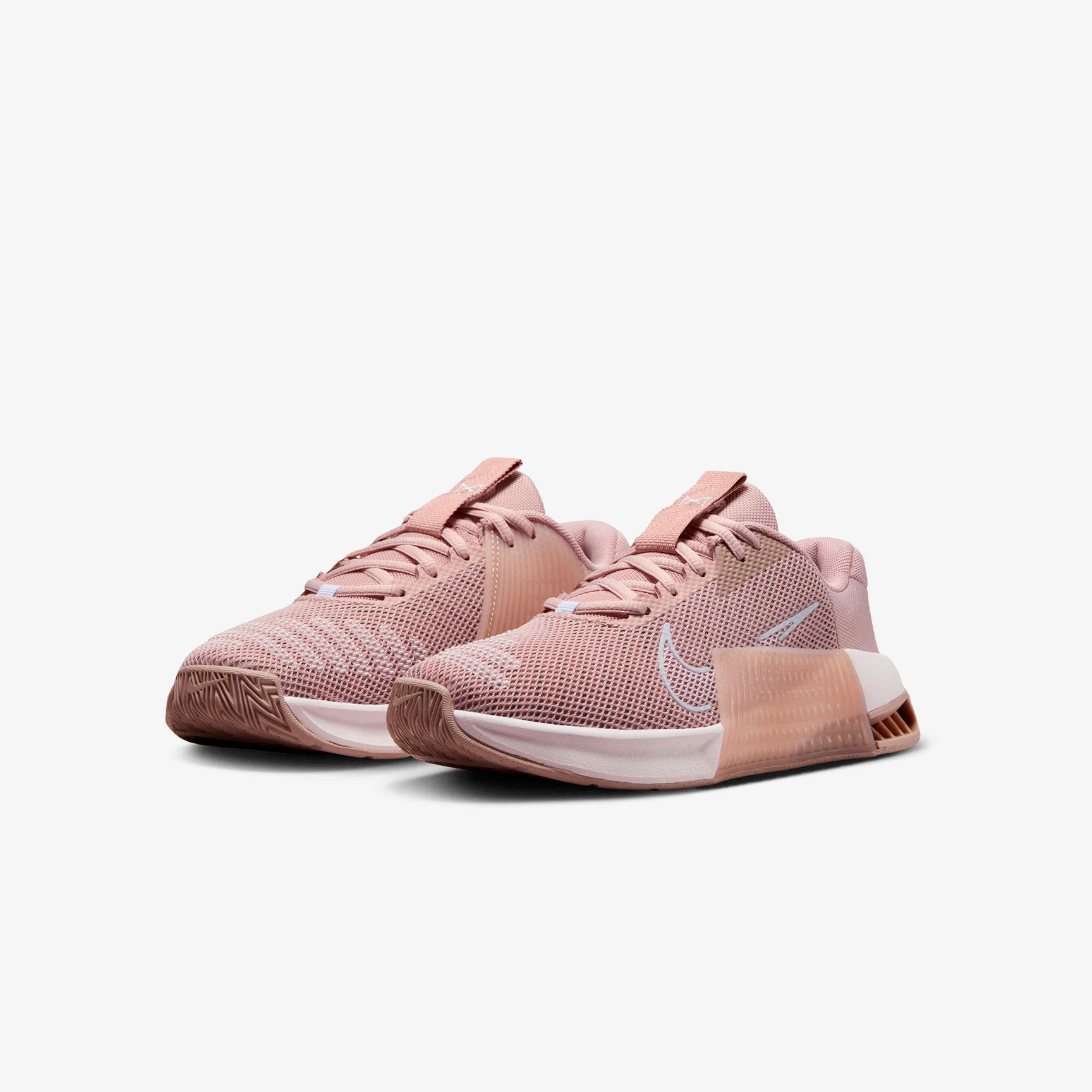 NIKE METCON 9 - WOMAN - Image 2