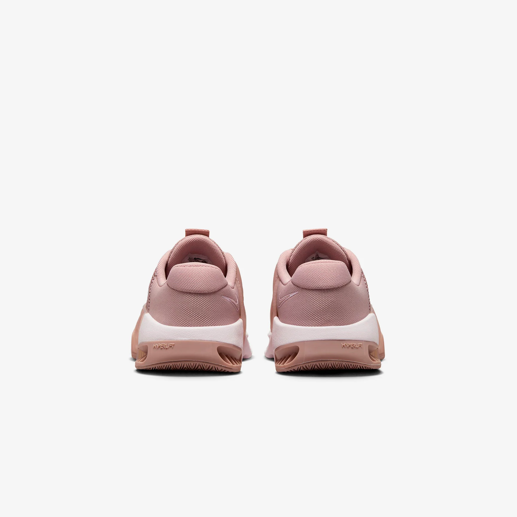 NIKE METCON 9 - WOMAN - Image 4