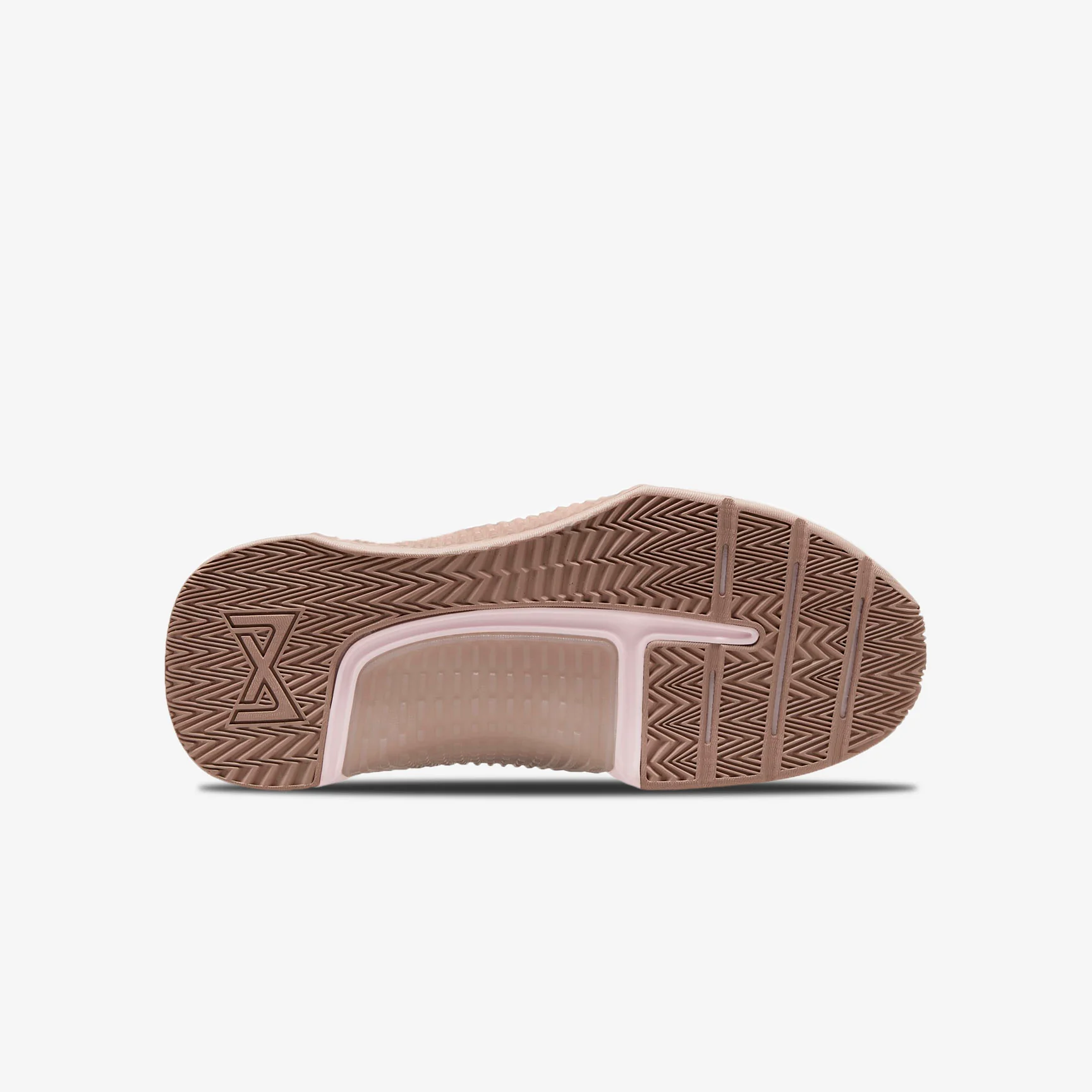 NIKE METCON 9 - WOMAN - Image 5