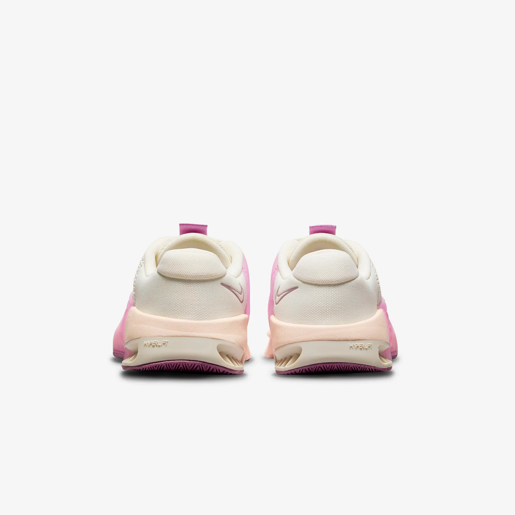 NIKE METCON 9 - WOMAN - Image 4