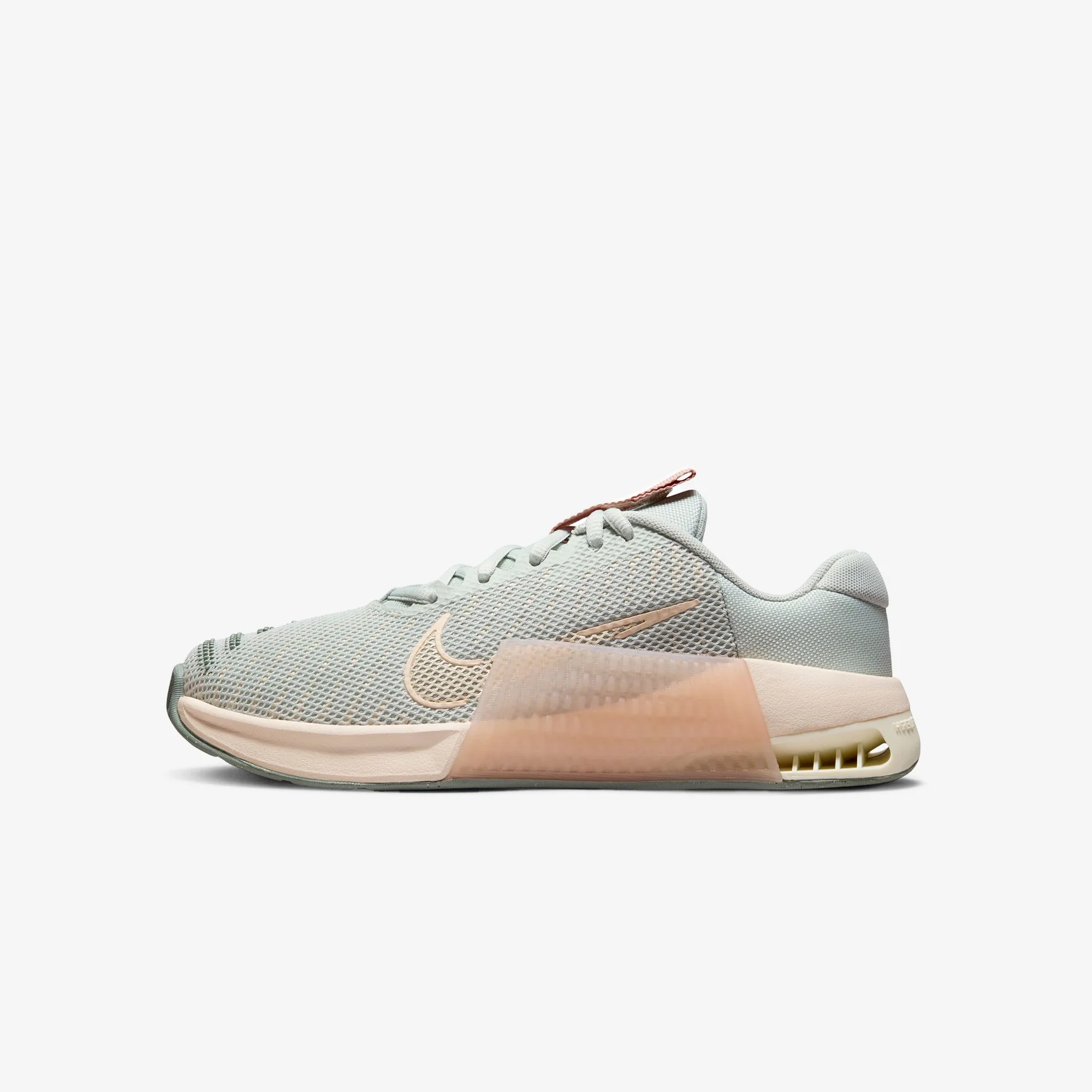 NIKE METCON 9 - WOMAN