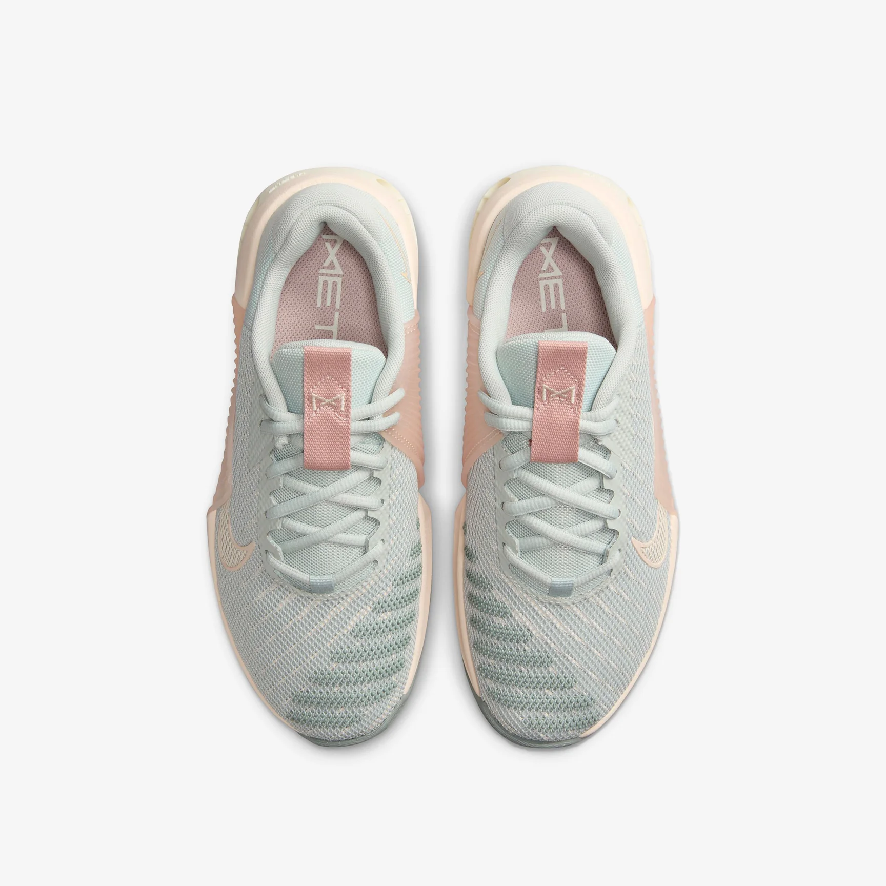 NIKE METCON 9 - WOMAN - Image 4