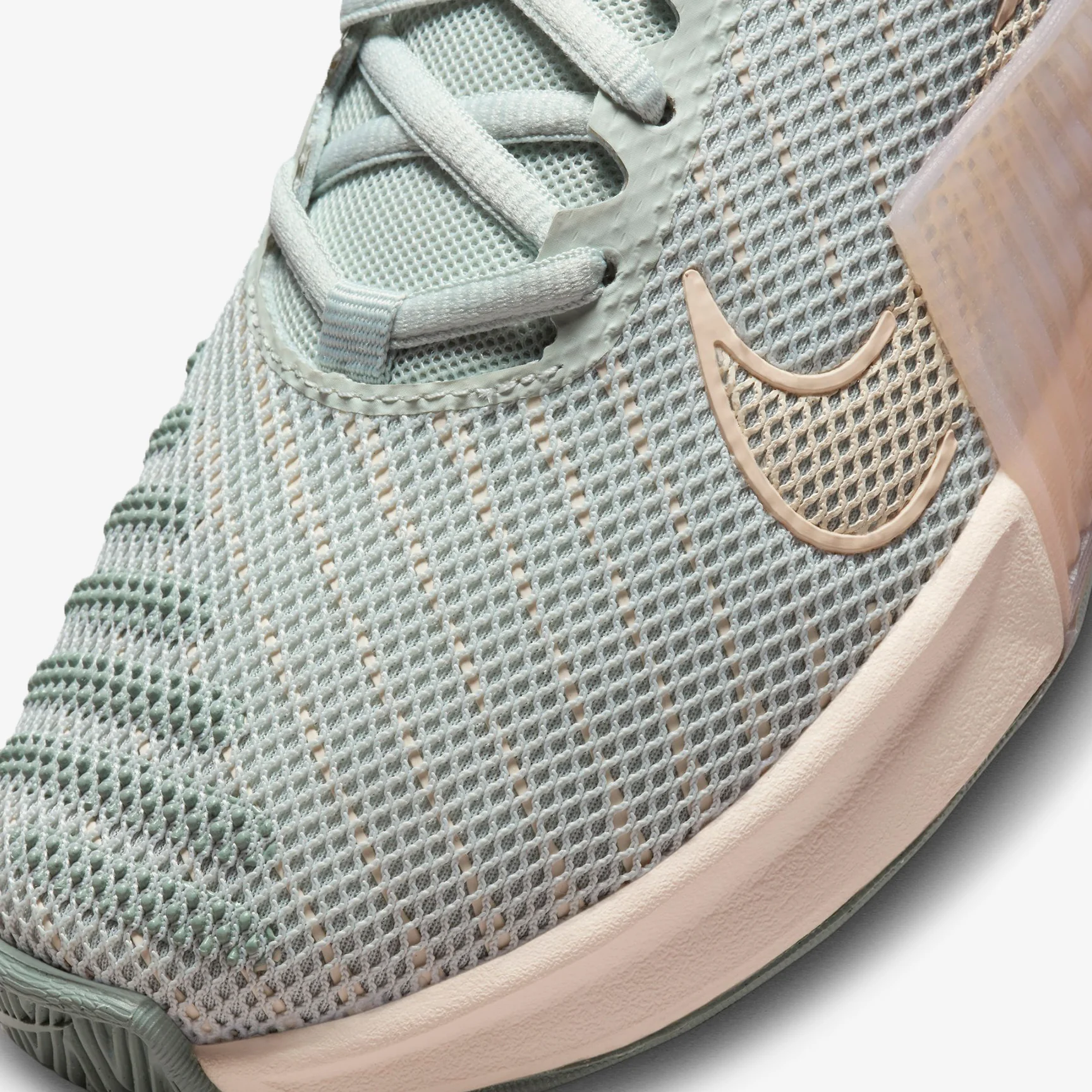NIKE METCON 9 - WOMAN - Image 8