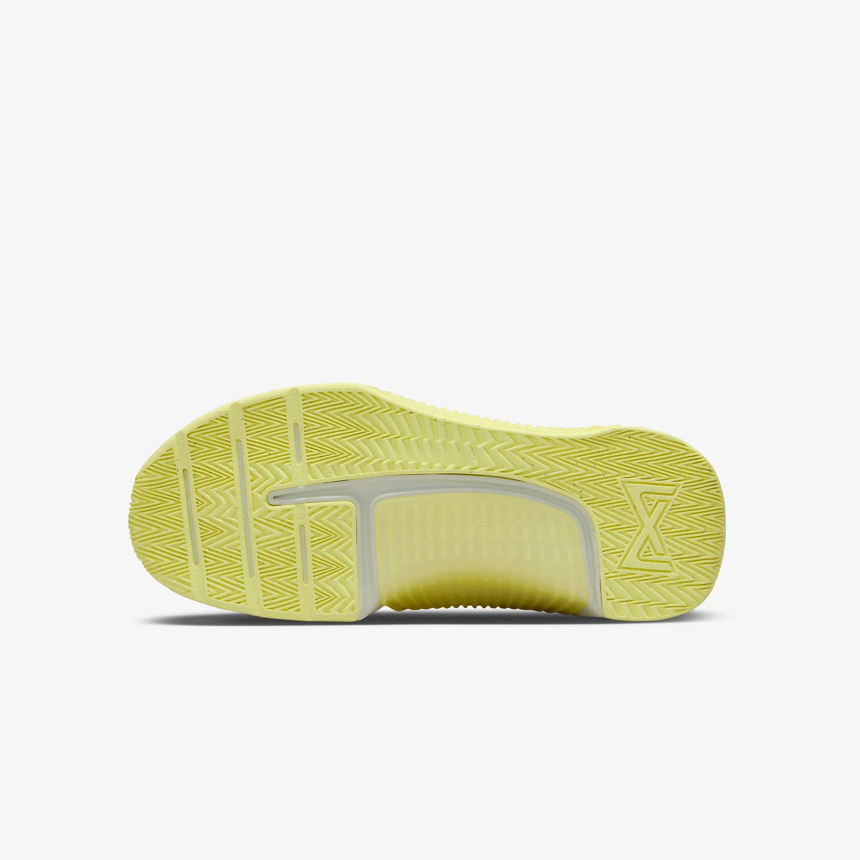 NIKE METCON 9 - WOMAN - Image 5