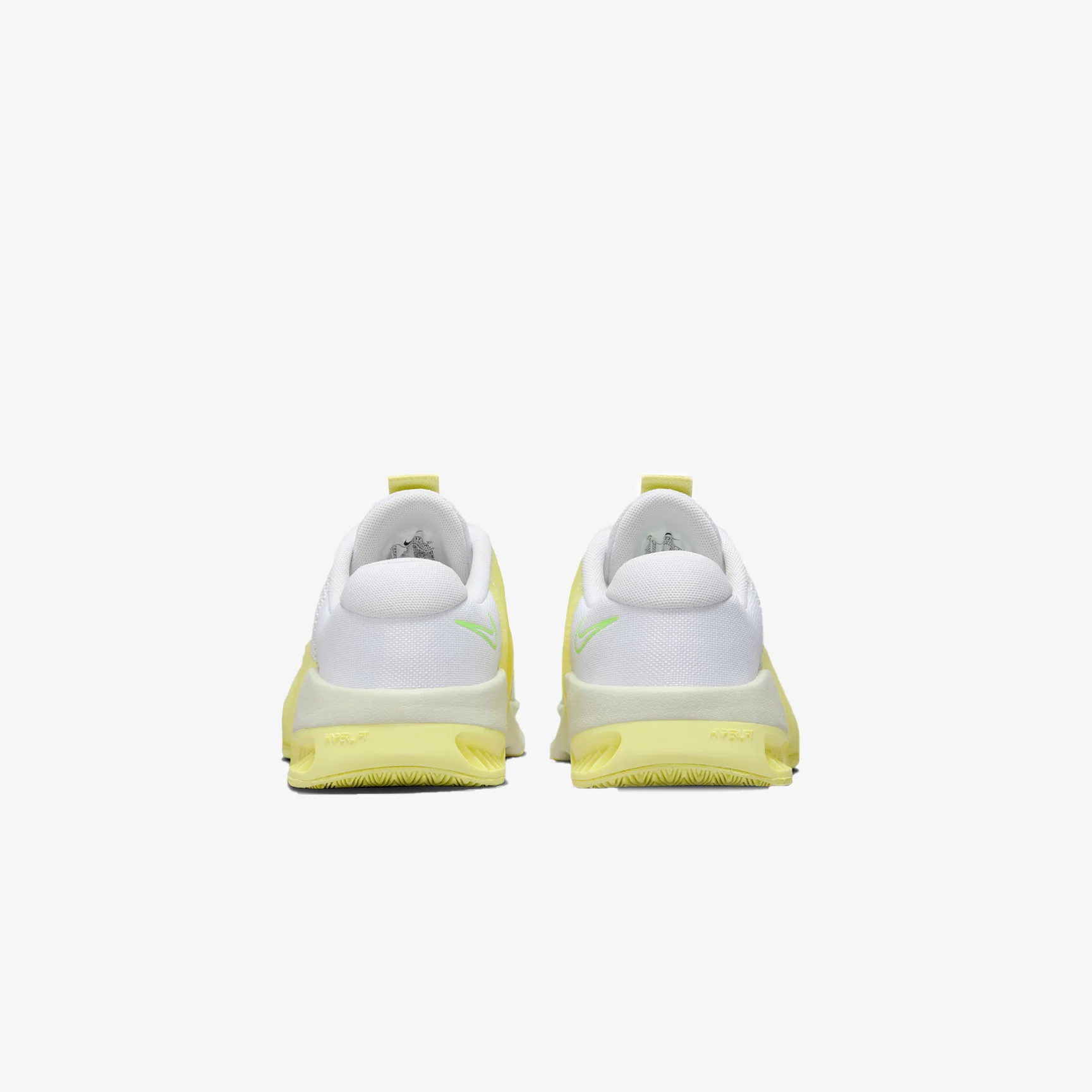 NIKE METCON 9 - WOMAN - Image 6
