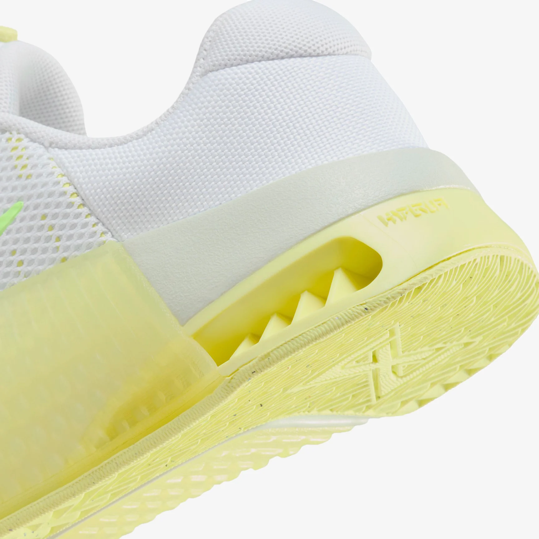 NIKE METCON 9 - WOMAN - Image 7