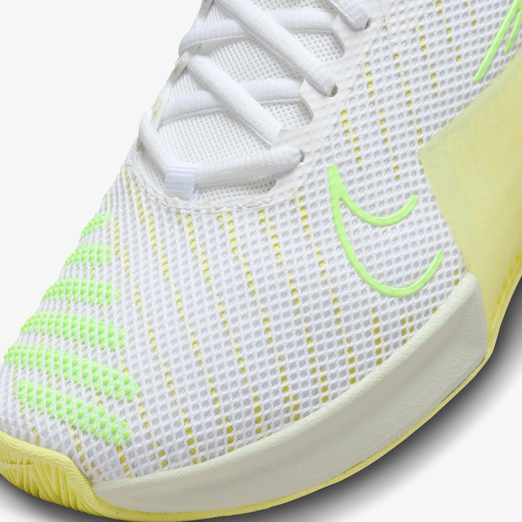 NIKE METCON 9 - WOMAN - Image 9