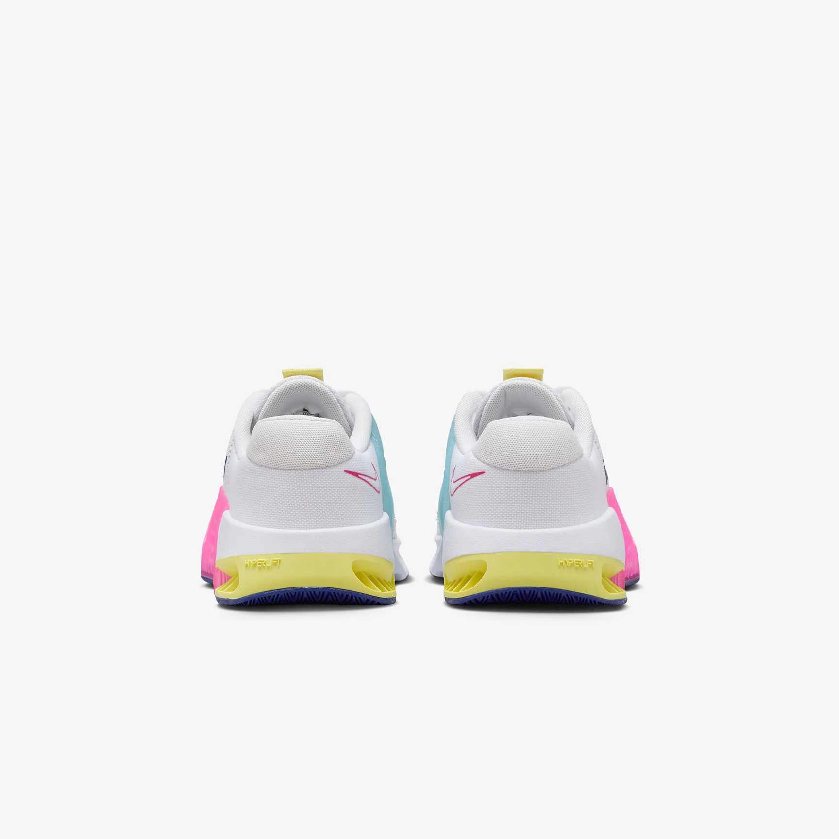 NIKE METCON 9 - WOMAN - Image 4