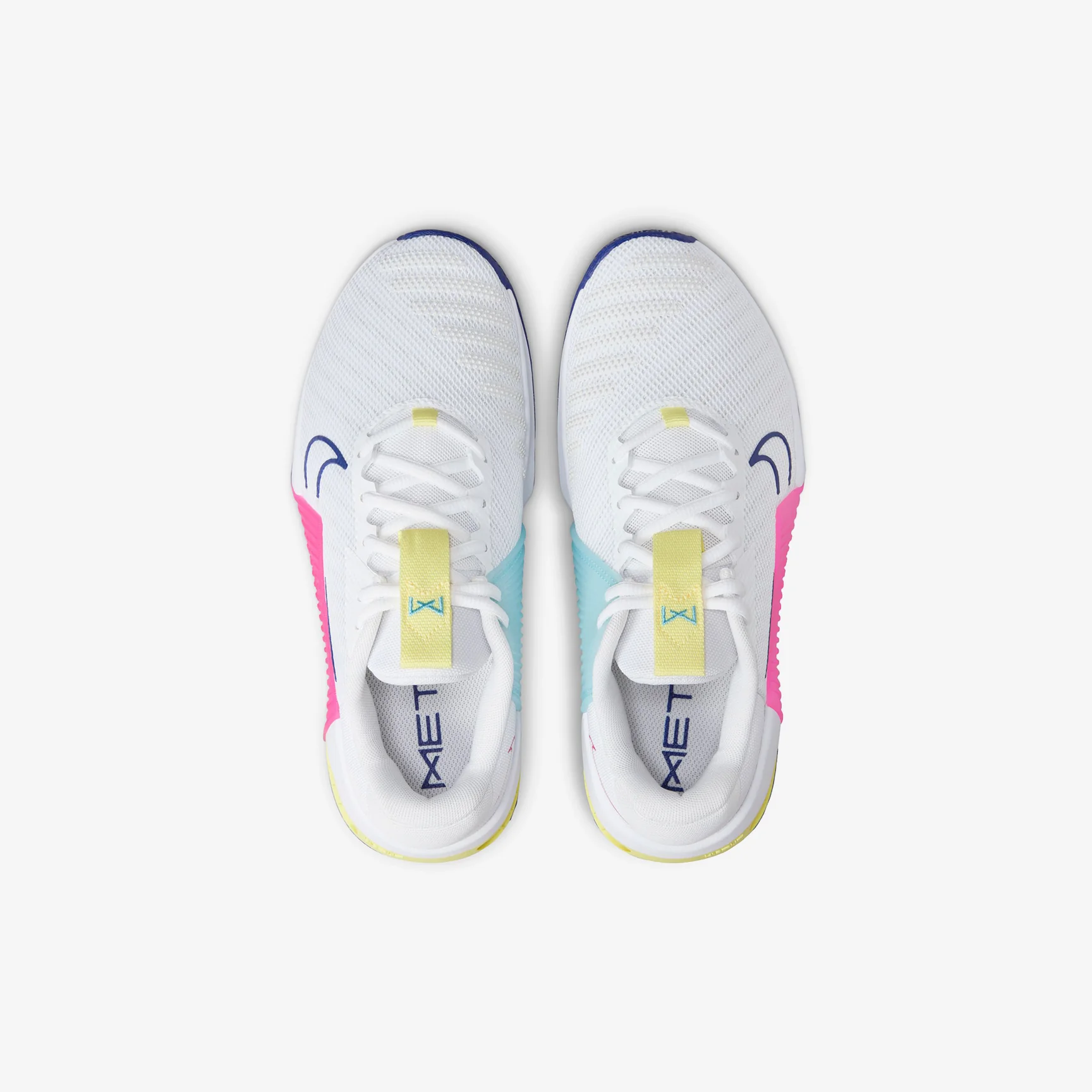 NIKE METCON 9 - WOMAN - Image 6
