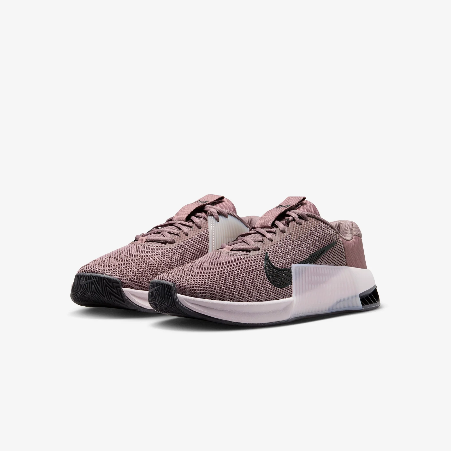 NIKE METCON 9 - WOMAN - Image 2