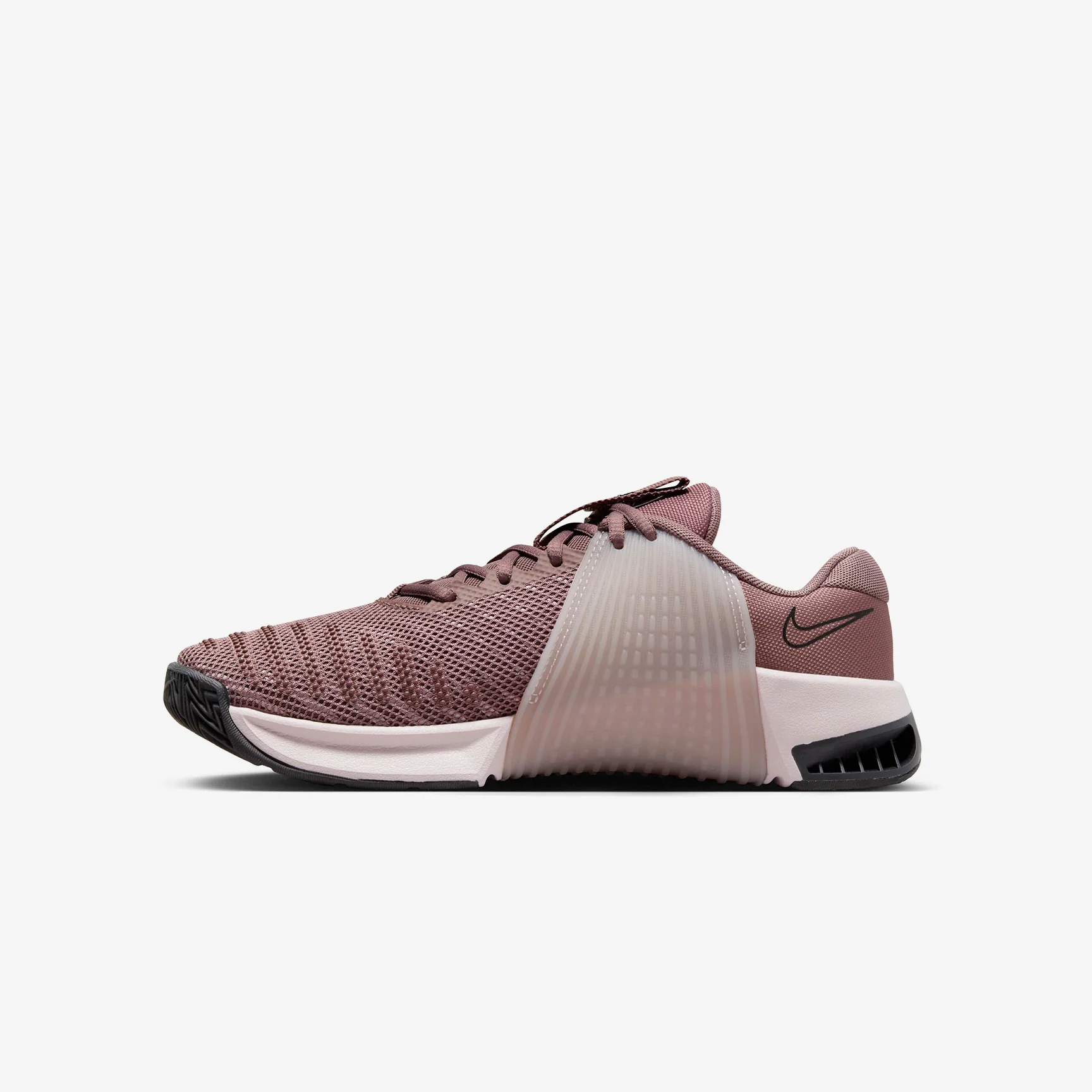 NIKE METCON 9 - WOMAN - Image 3
