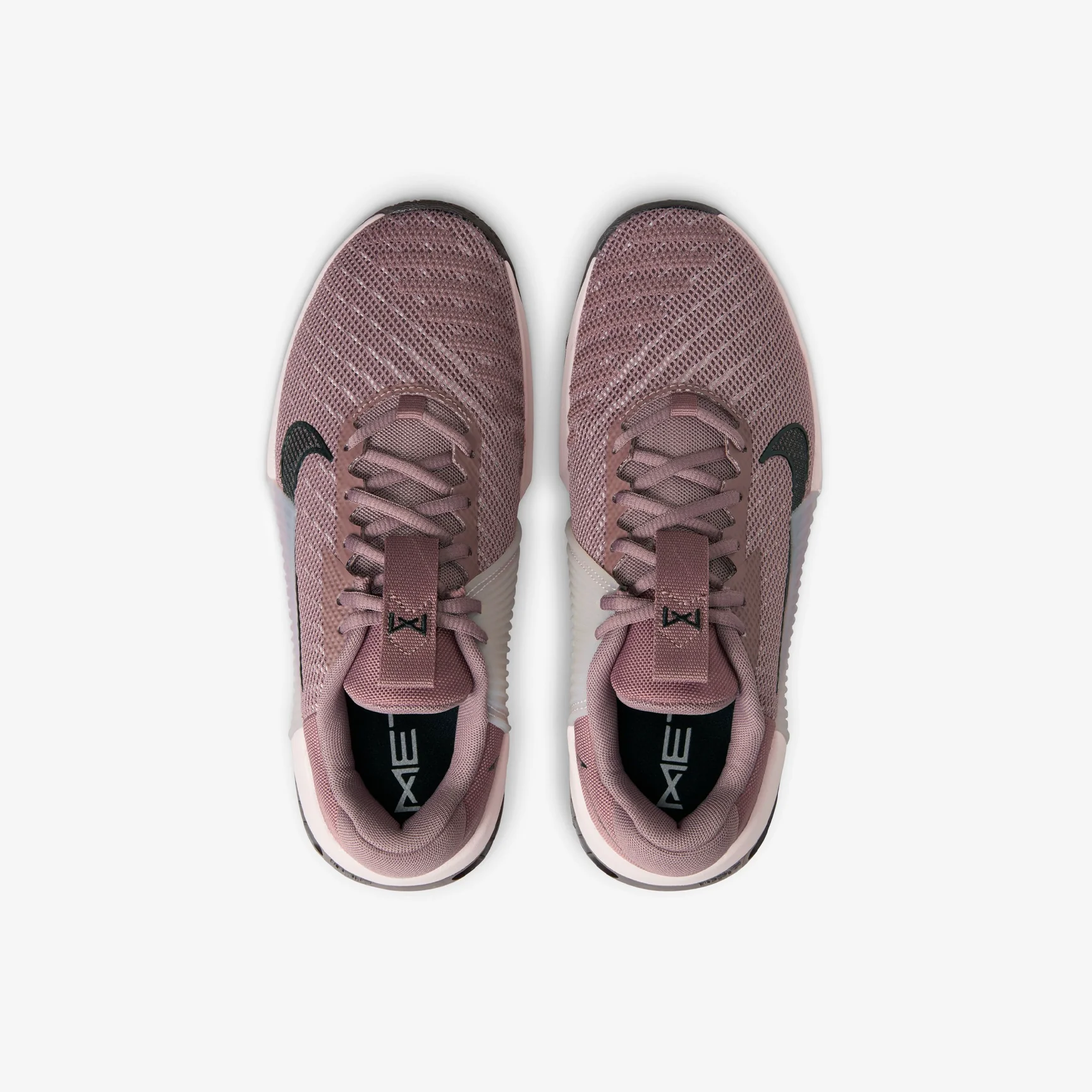 NIKE METCON 9 - WOMAN - Image 5