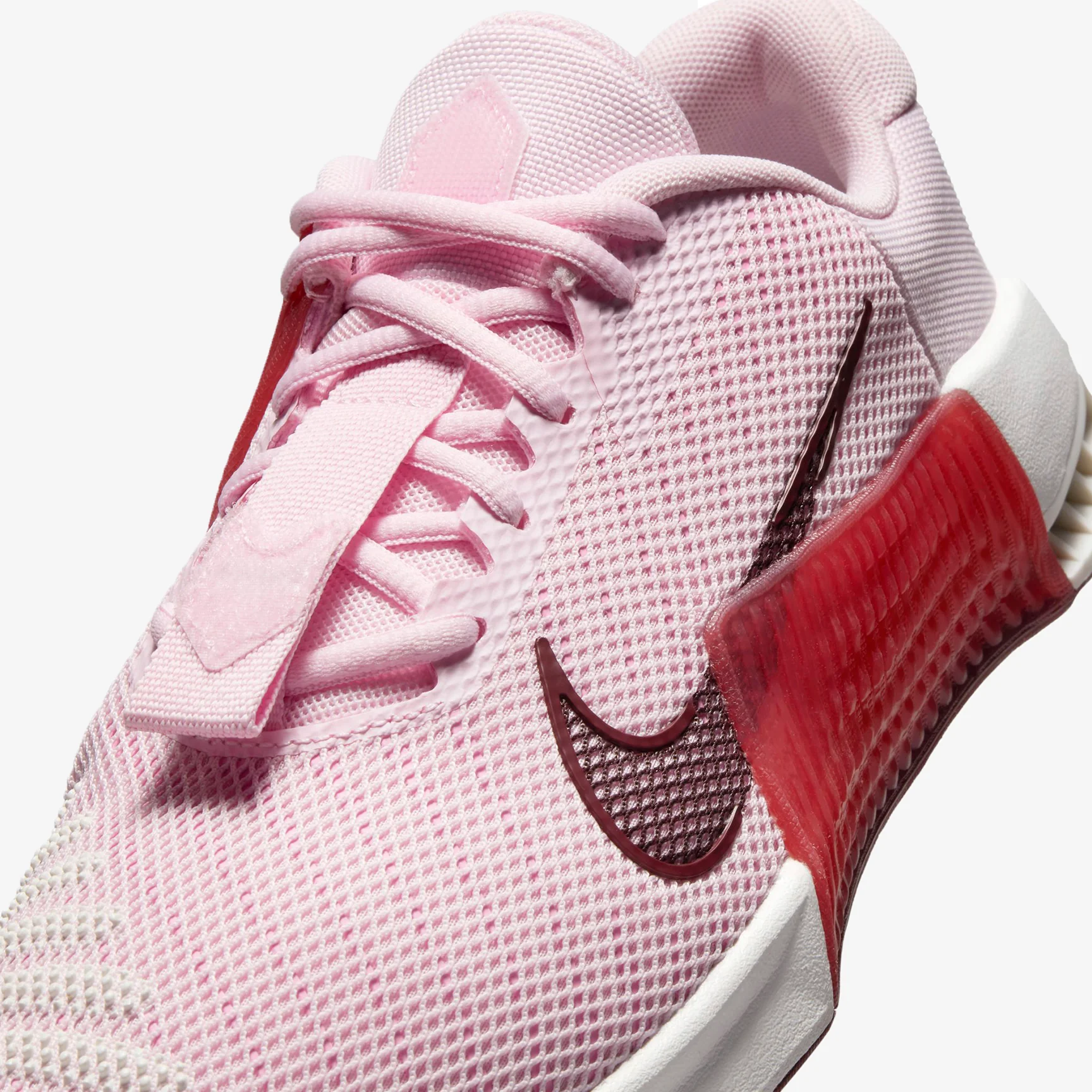 NIKE METCON 9 - WOMAN - Image 9