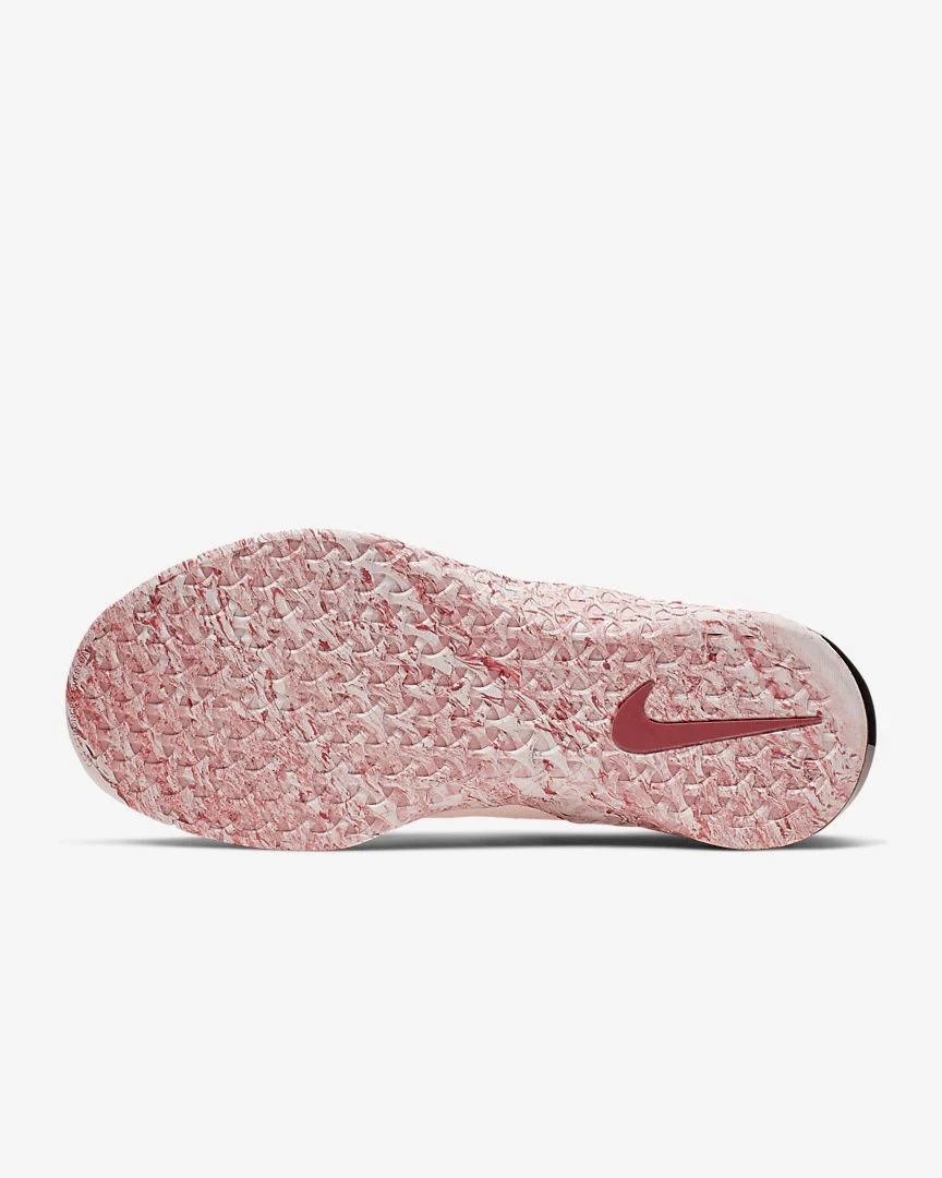 NIKE METCON FLYKNIT 3 - WOMAN - Image 3