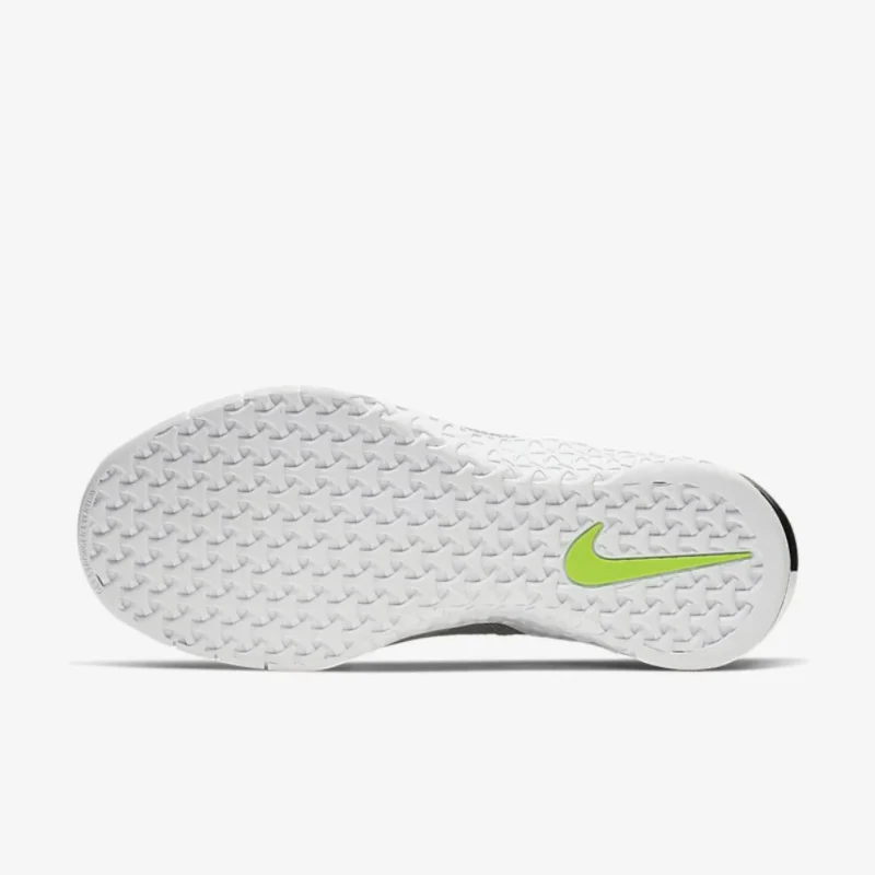 NIKE METCON FLYKNIT 3 - WOMAN - Image 20