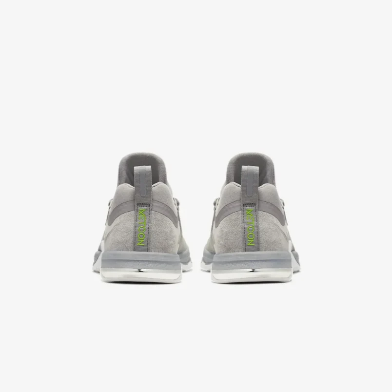 NIKE METCON FLYKNIT 3 - WOMAN - Image 22