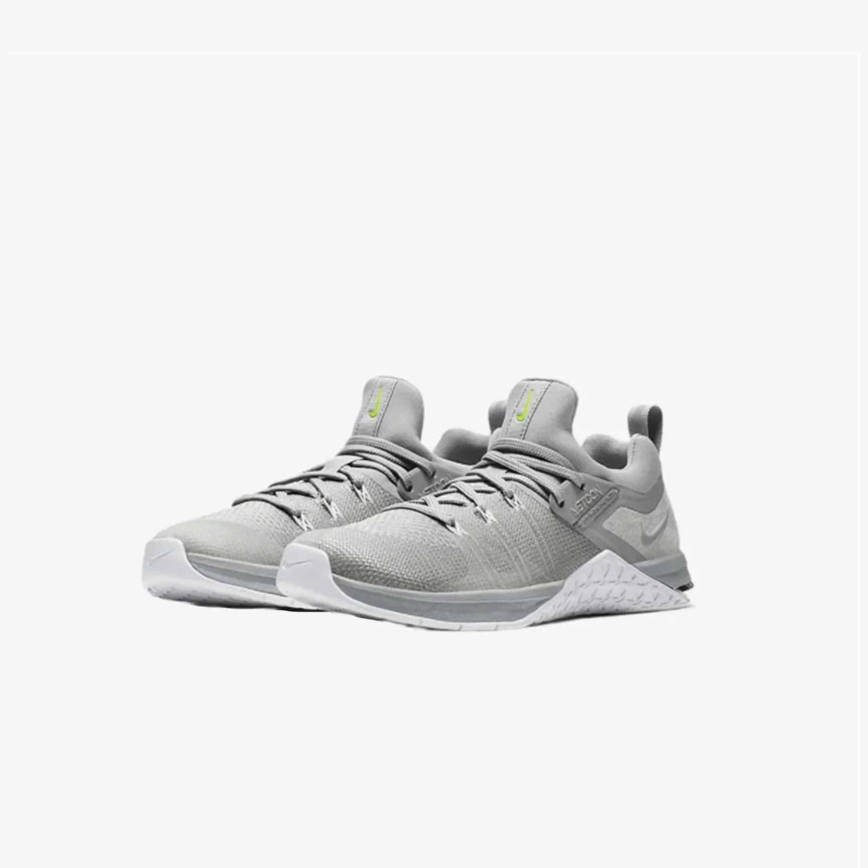 NIKE METCON FLYKNIT 3 - WOMAN - Image 25