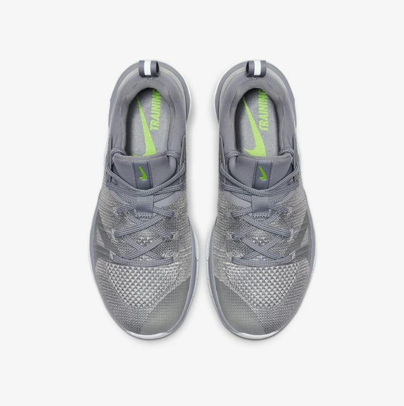NIKE METCON FLYKNIT 3 - WOMAN - Image 29