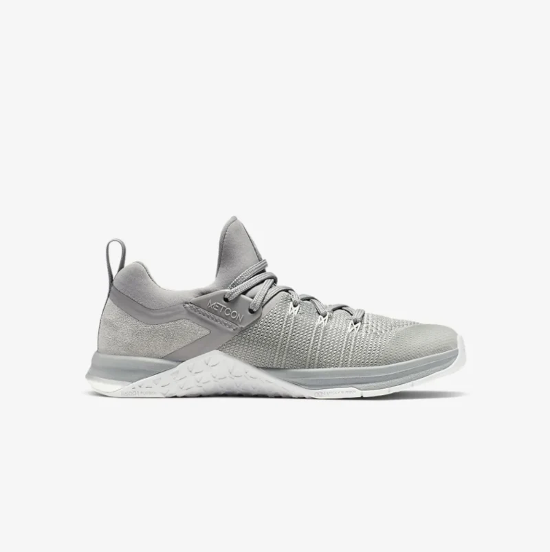 NIKE METCON FLYKNIT 3 - WOMAN - Image 9