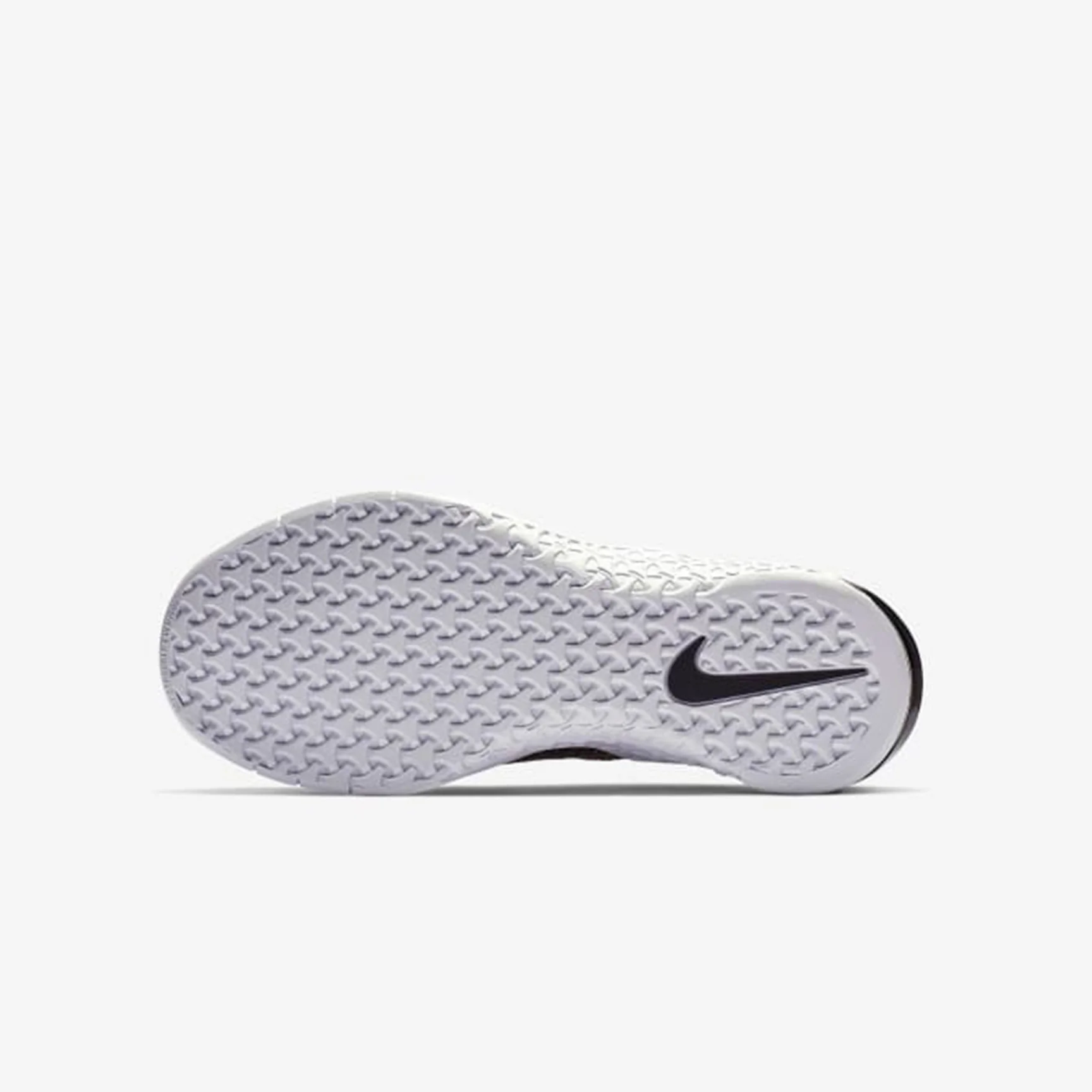 NIKE METCON FLYKNIT 3 - WOMAN - Image 3