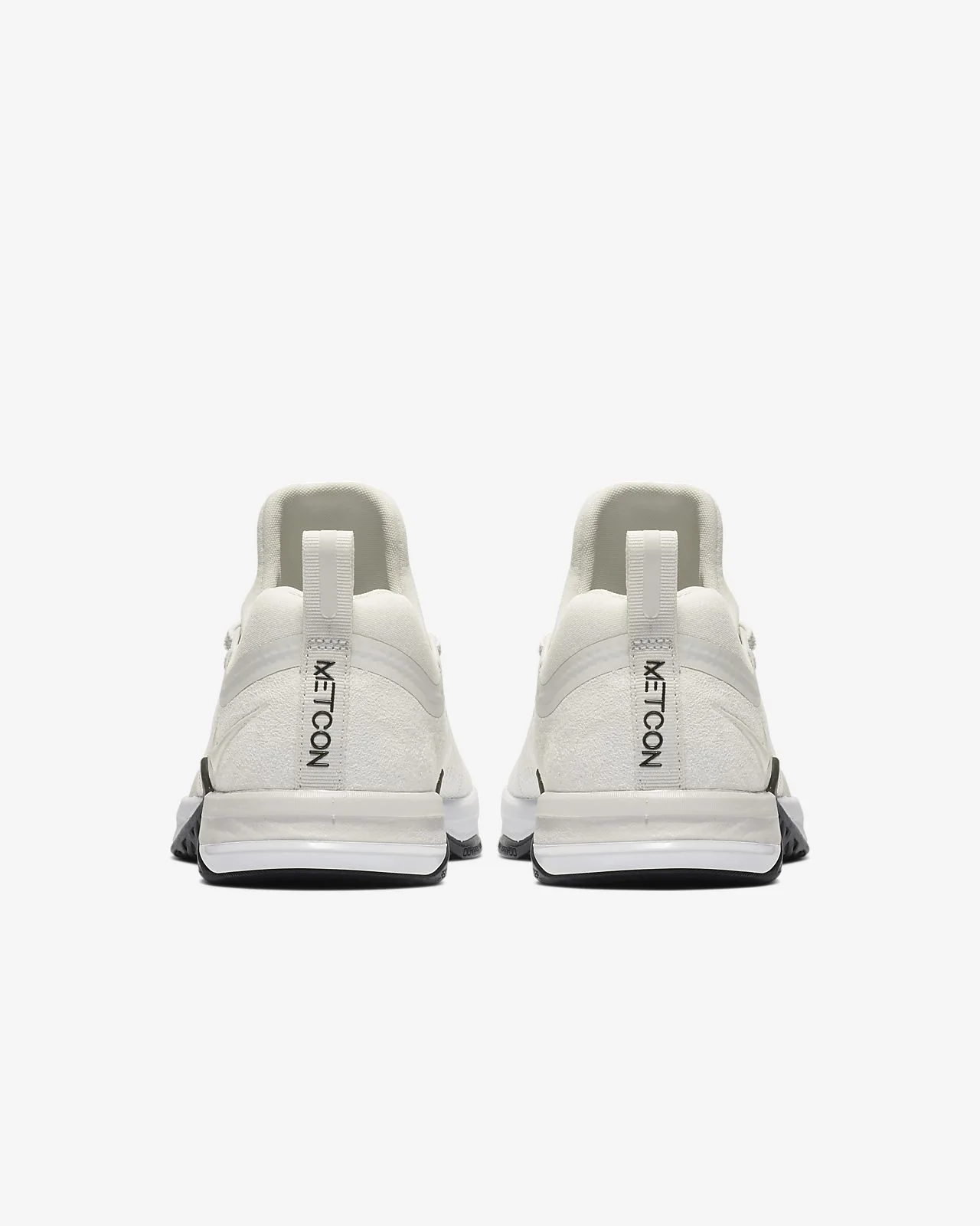 NIKE METCON FLYKNIT 3 - WOMAN - Image 5