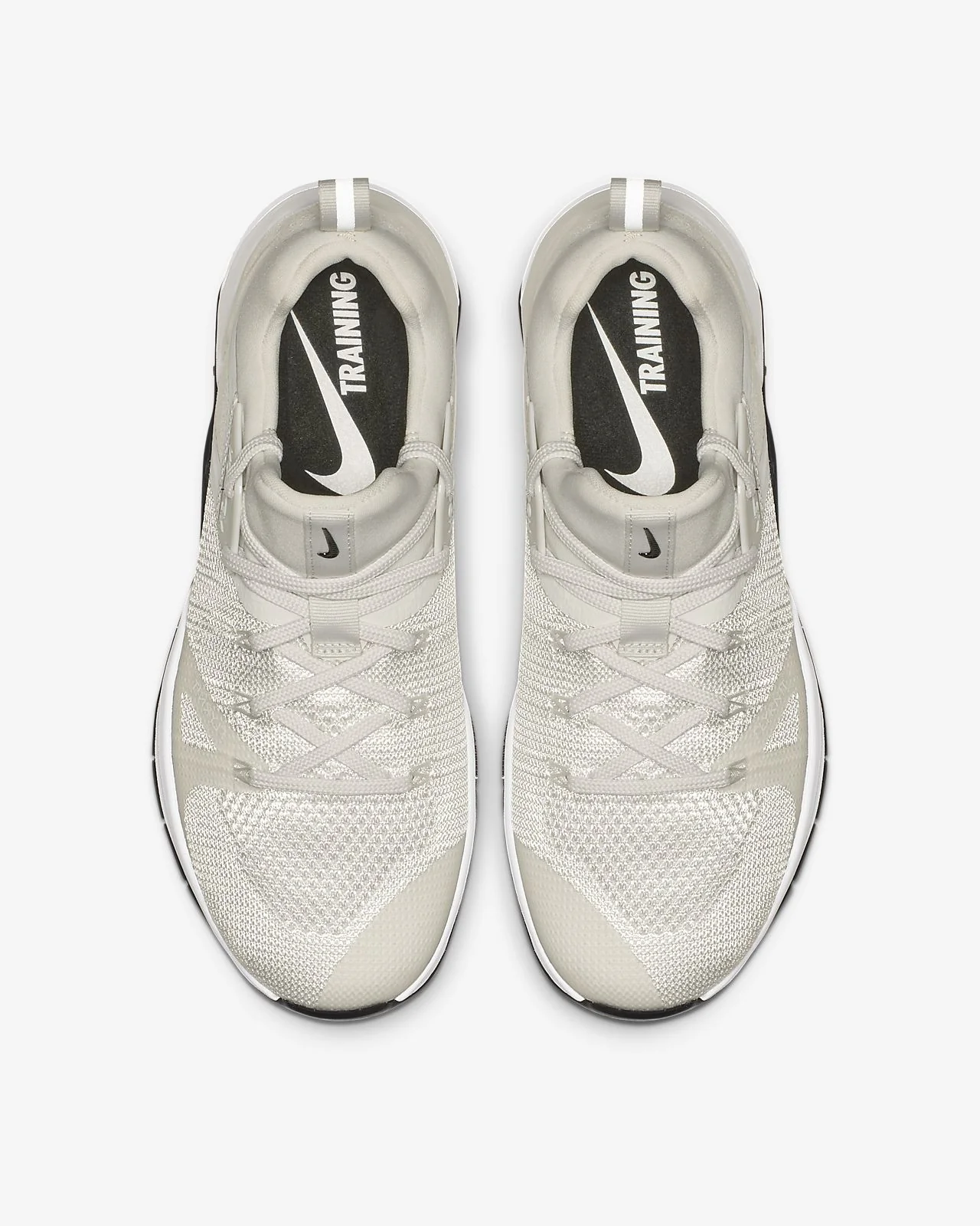 NIKE METCON FLYKNIT 3 - WOMAN - Image 6