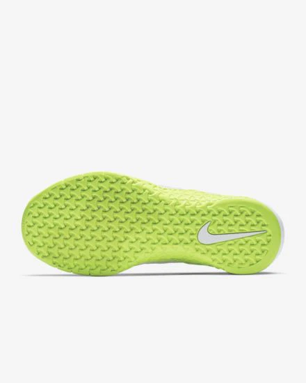 NIKE METCON FLYKNIT 3 - WOMAN - Image 3