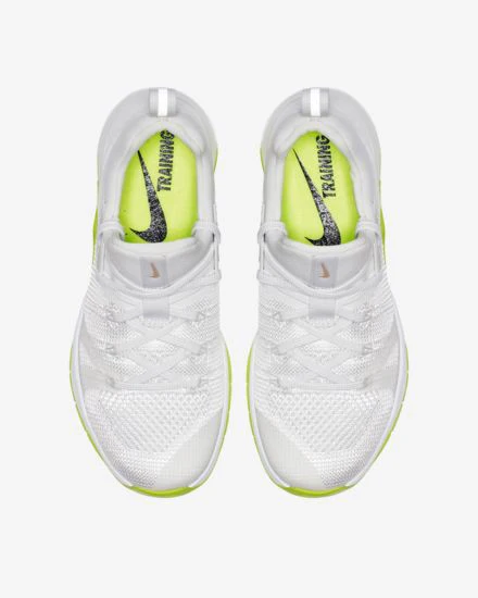 NIKE METCON FLYKNIT 3 - WOMAN - Image 5