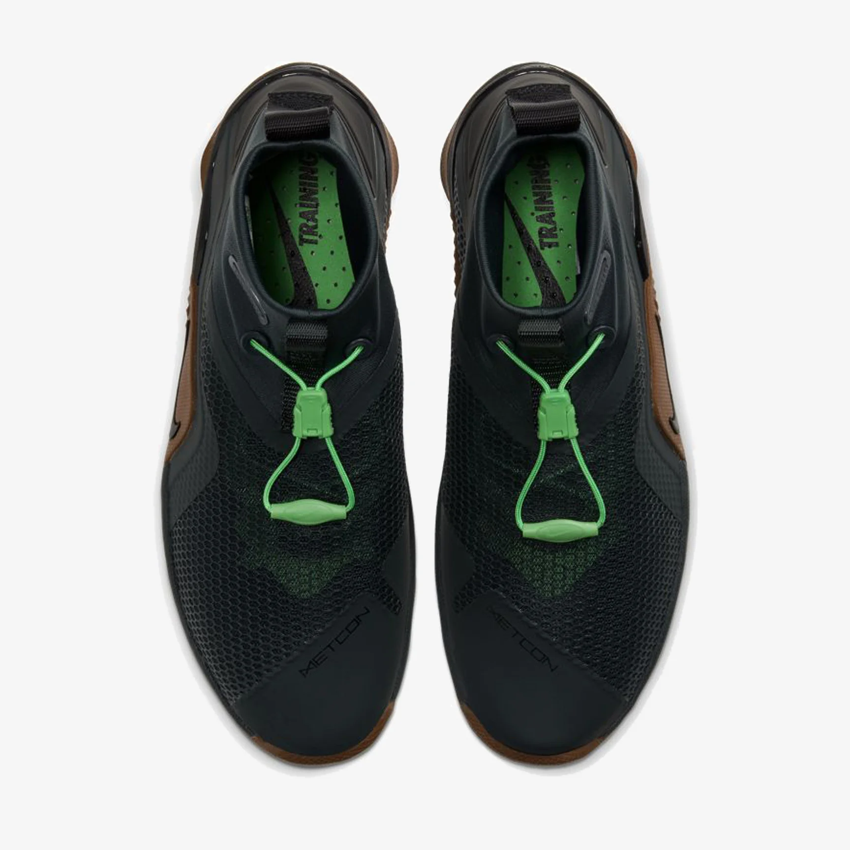 NIKE METCON X SF - Image 11