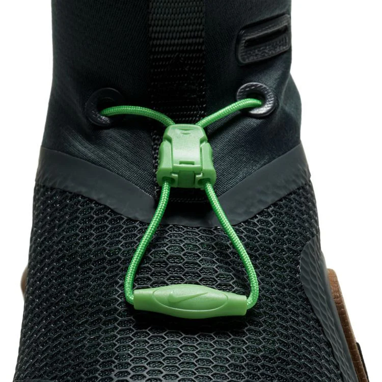 NIKE METCON X SF - Image 12