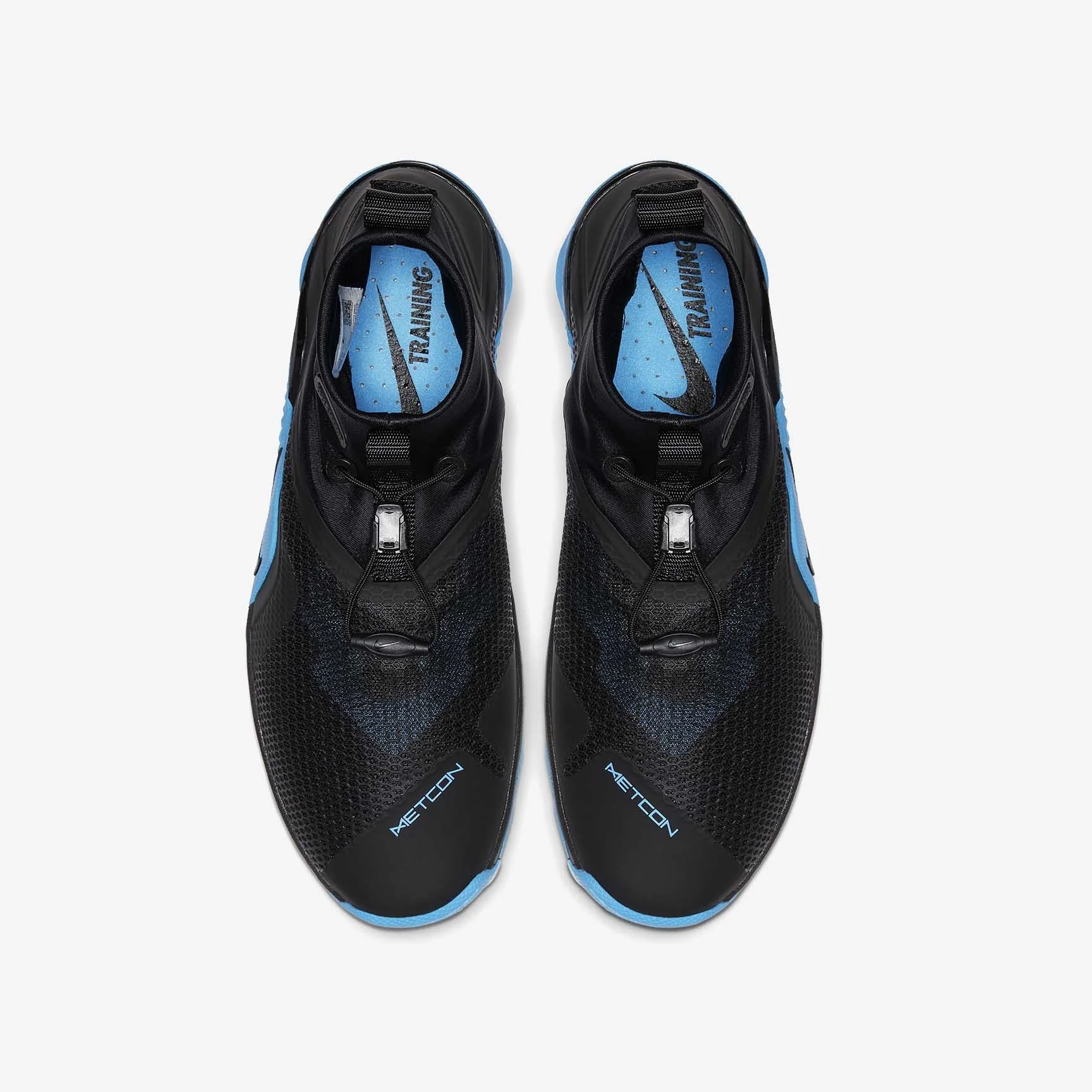 NIKE METCON X SF - Image 6