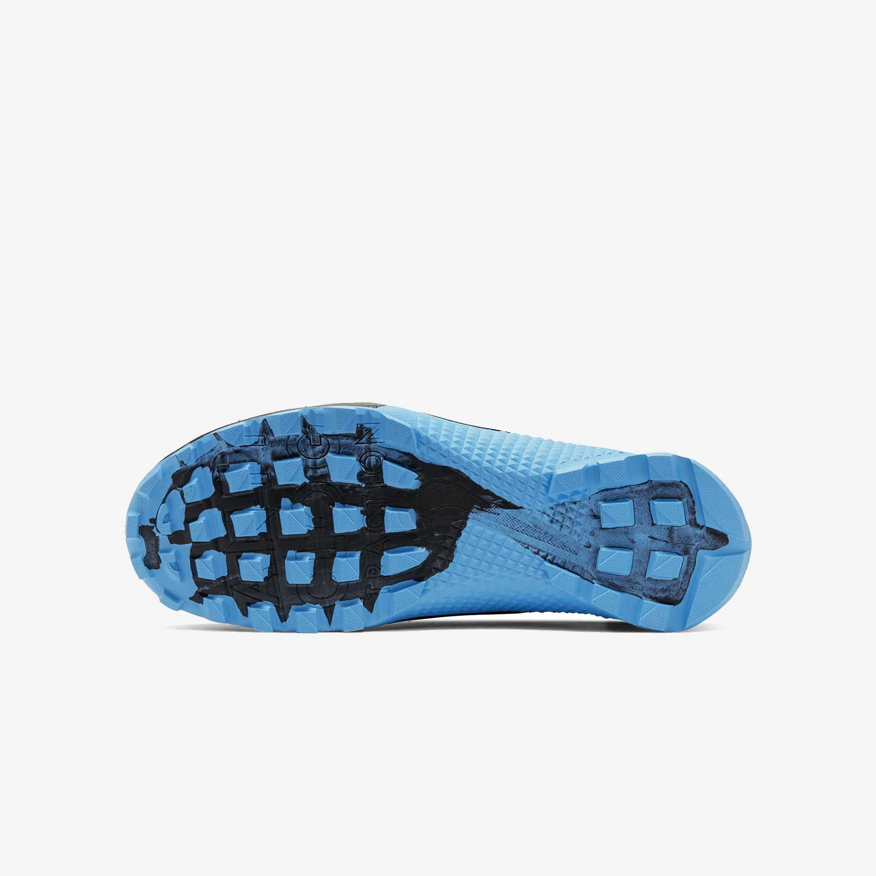 NIKE METCON X SF - Image 2