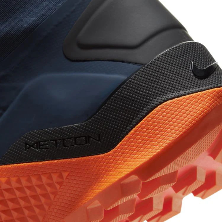 NIKE METCON X SF - Image 2