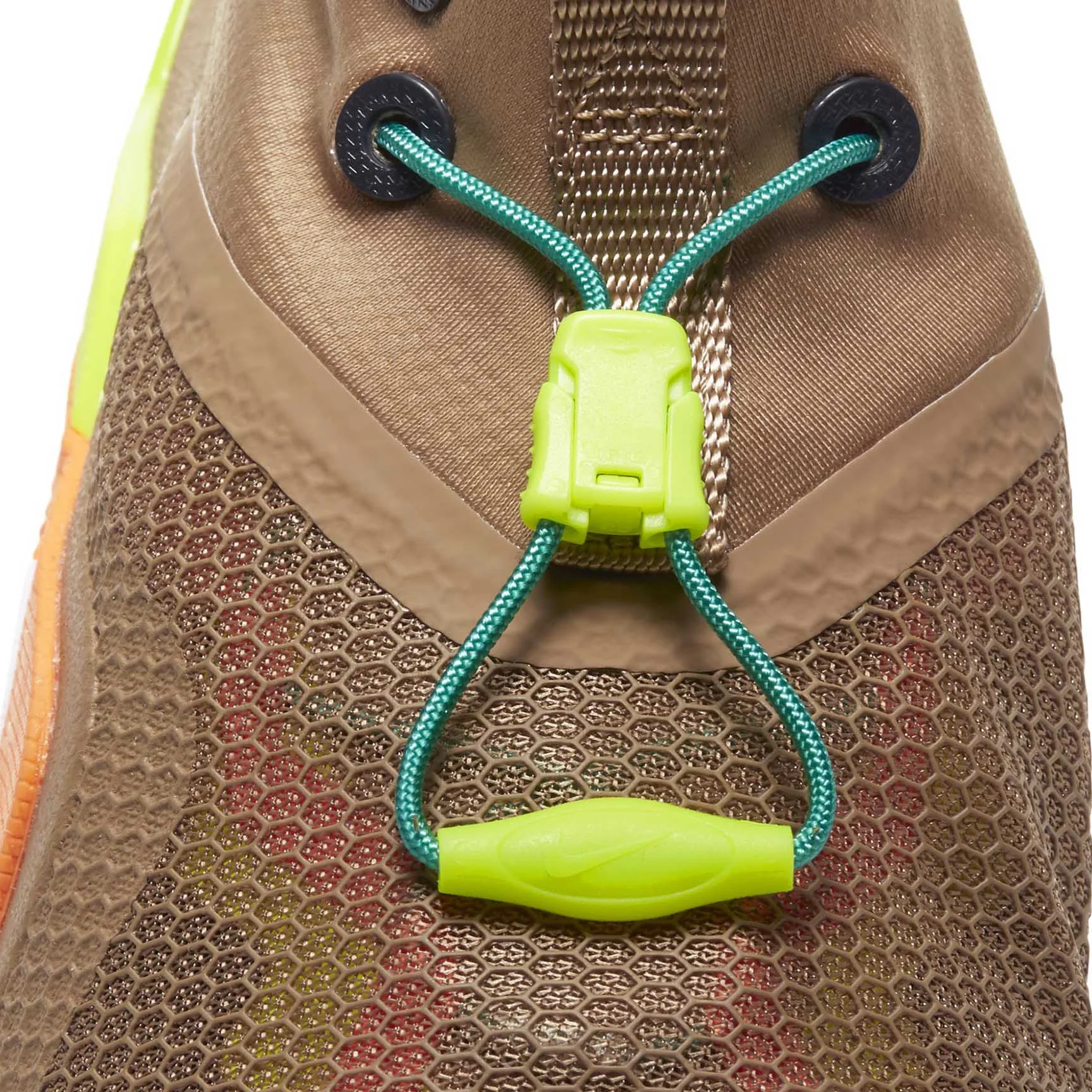NIKE METCON X SF - Image 4