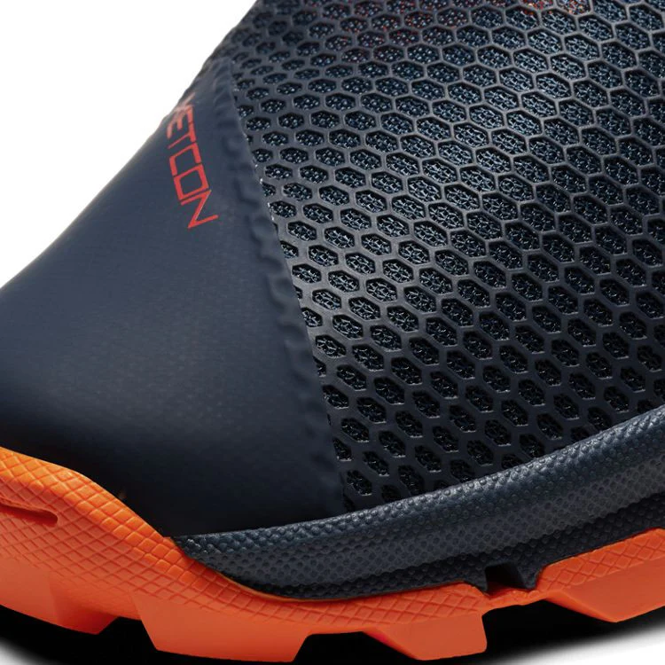 NIKE METCON X SF - Image 11