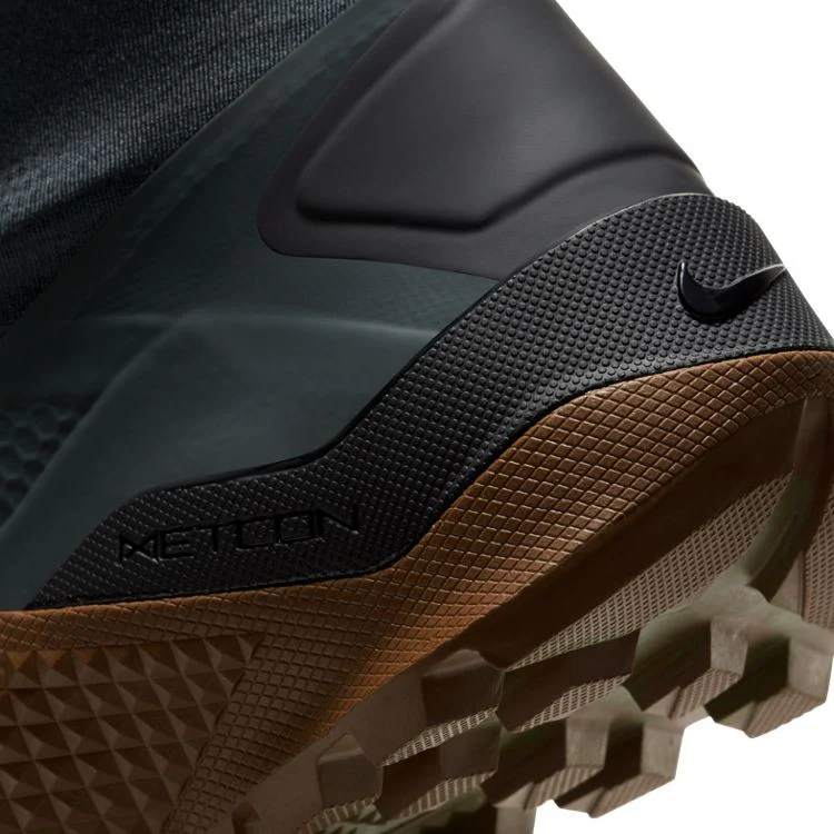 NIKE METCON X SF - Image 15