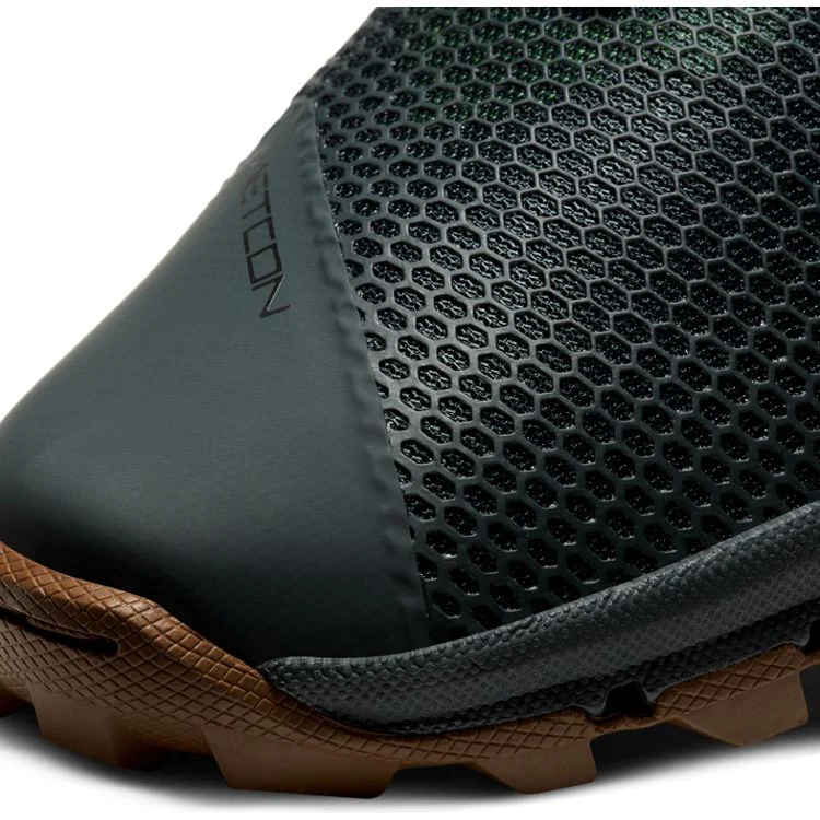 NIKE METCON X SF - Image 16