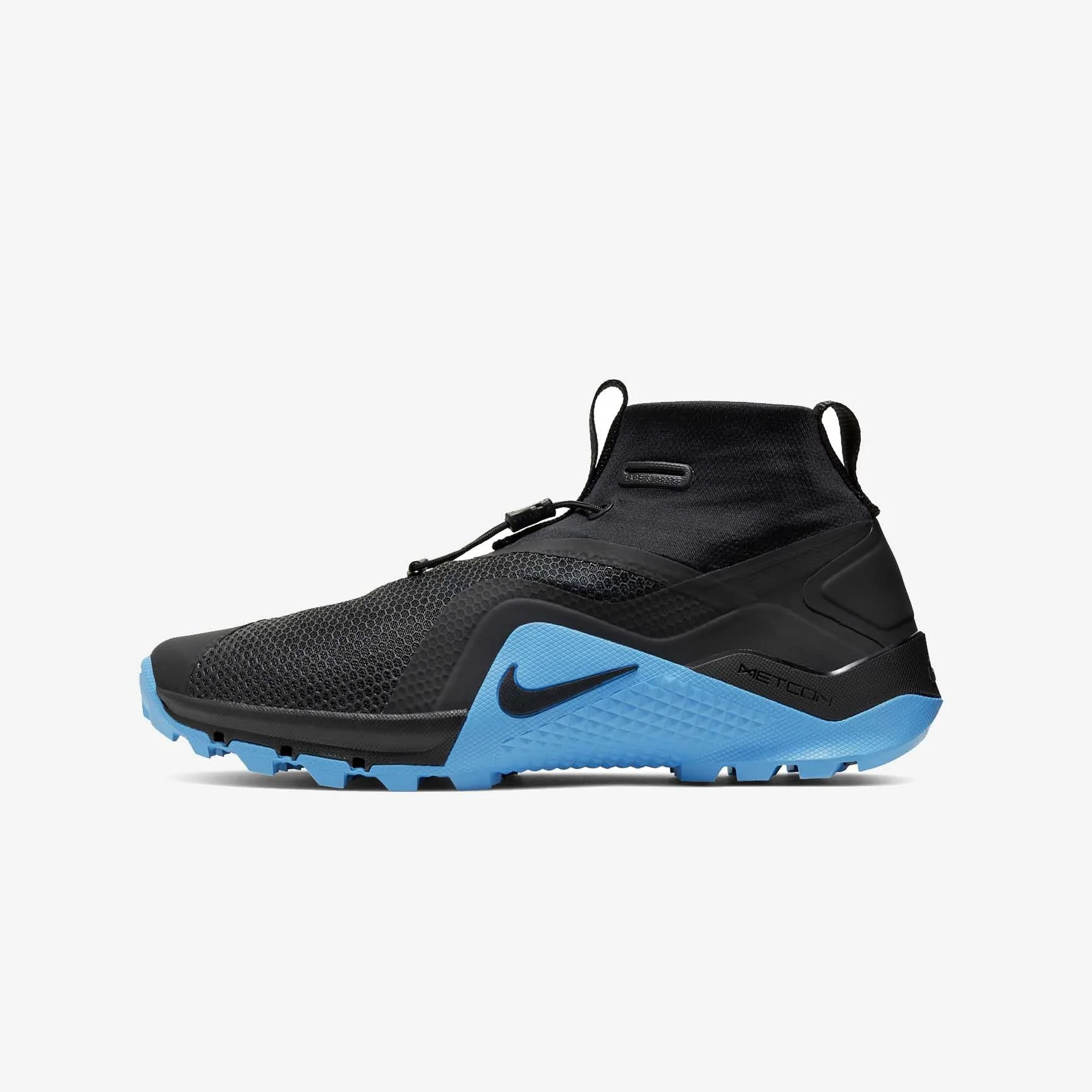 NIKE METCON X SF - Image 6