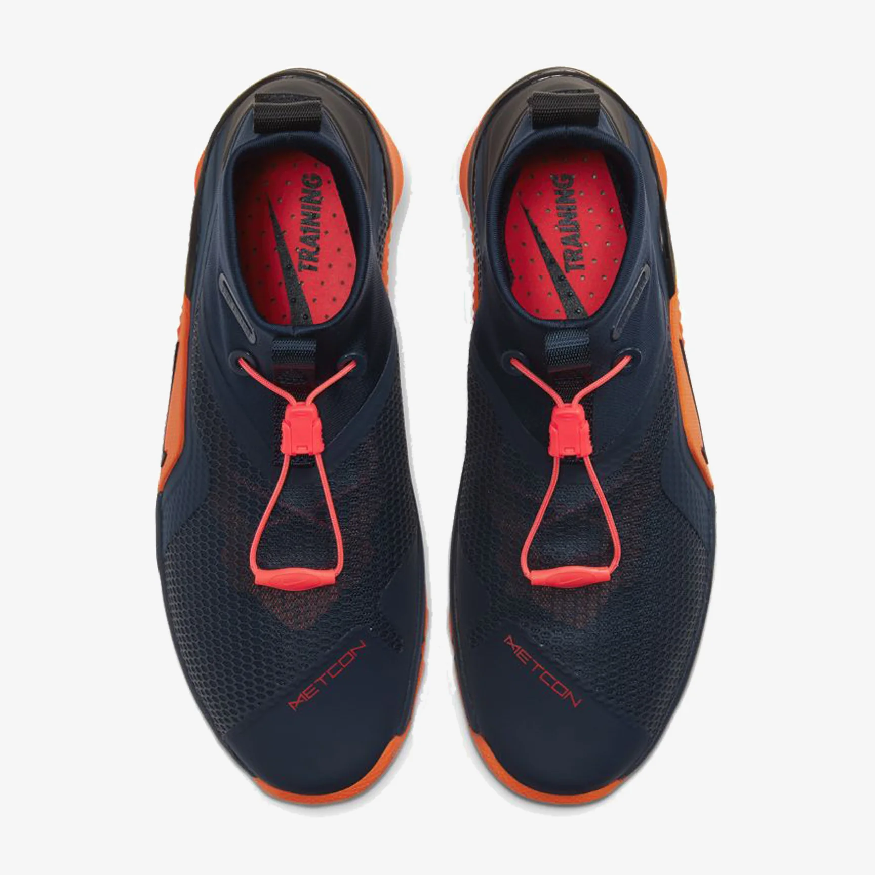 NIKE METCON X SF - Image 9