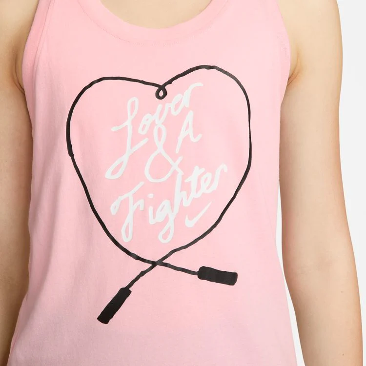 NIKE OC TANK TOP - Image 3
