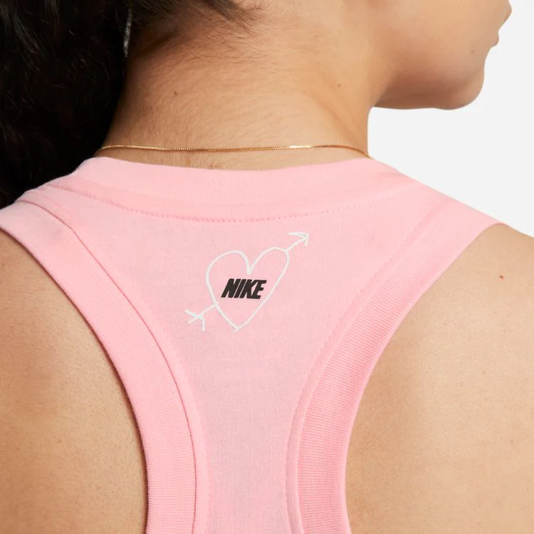 NIKE OC TANK TOP - Image 4